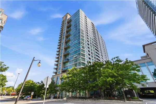 185 Legion Road N
