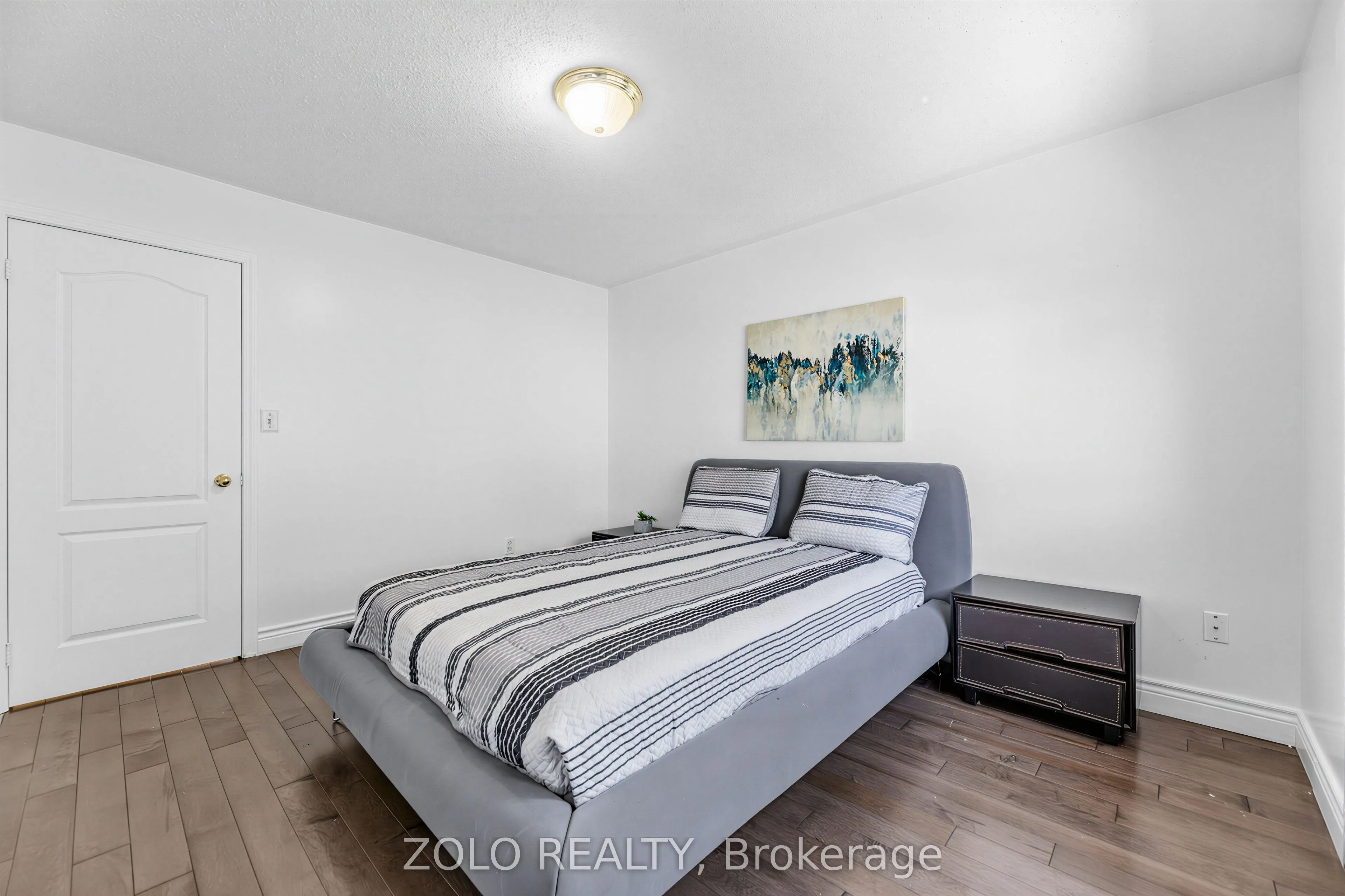 1580 Earl Crescent