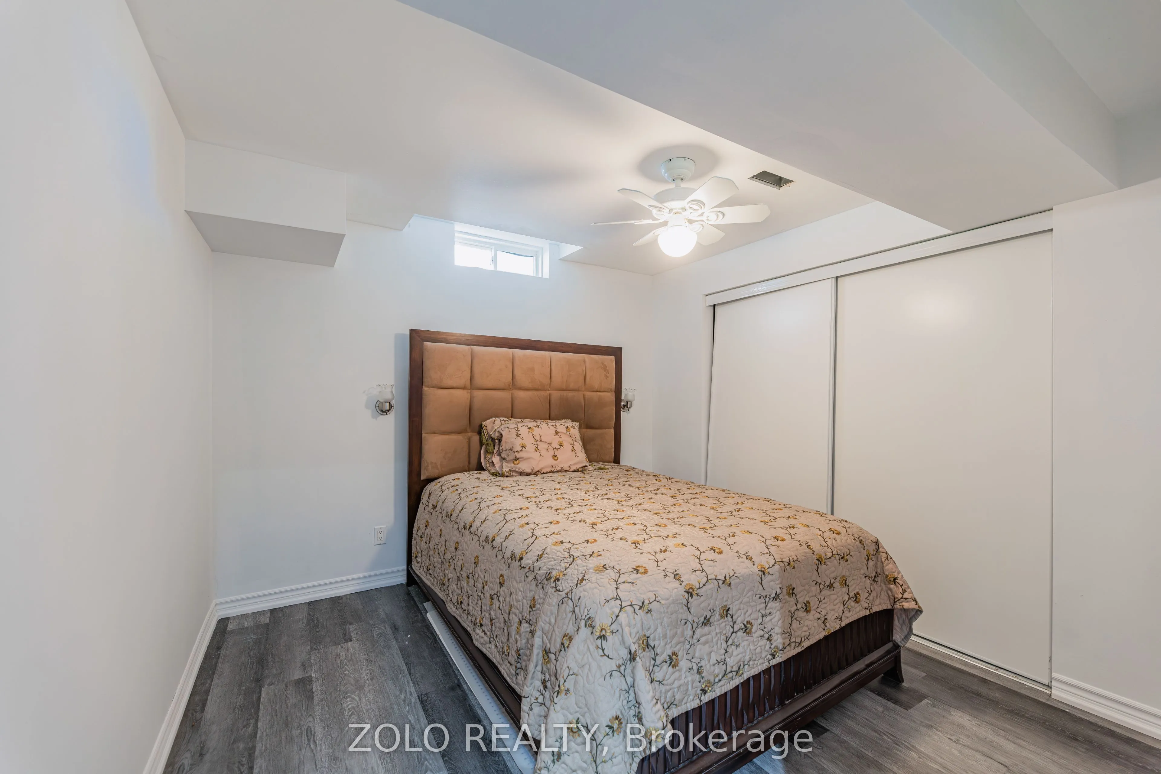 1580 Earl Crescent