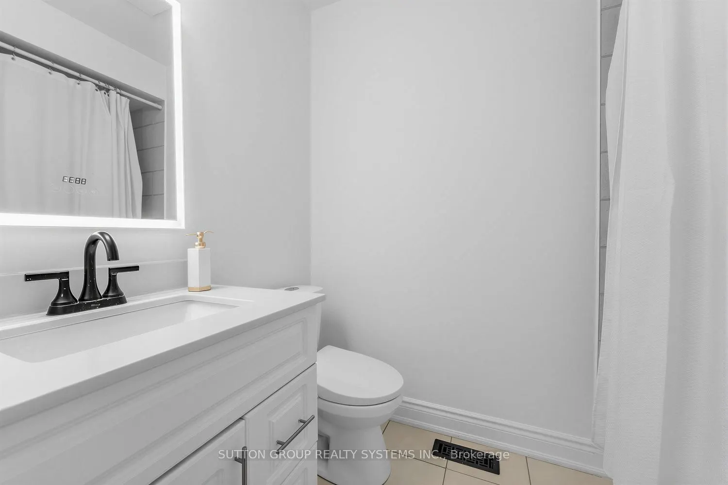51 Gilgorm Road #39