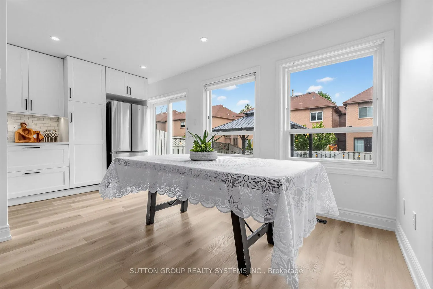 51 Gilgorm Road #39