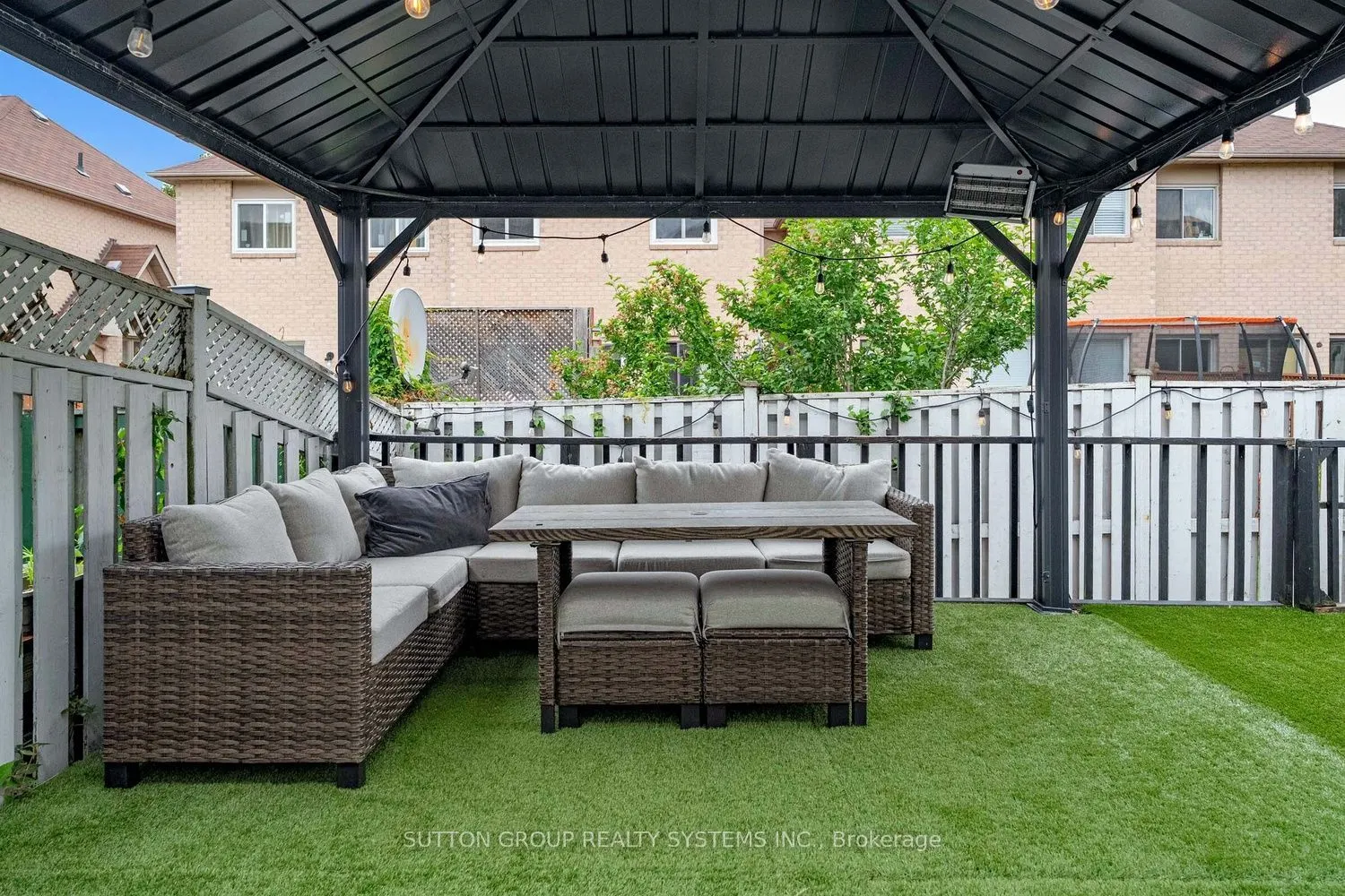 51 Gilgorm Road #39