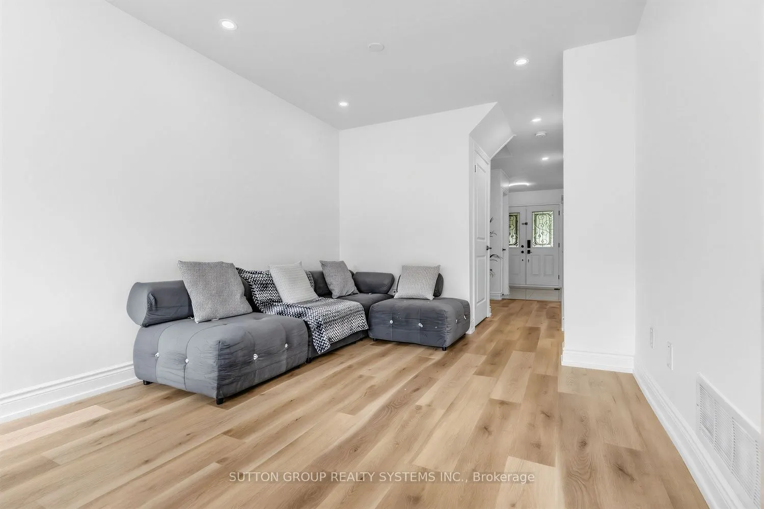51 Gilgorm Road #39