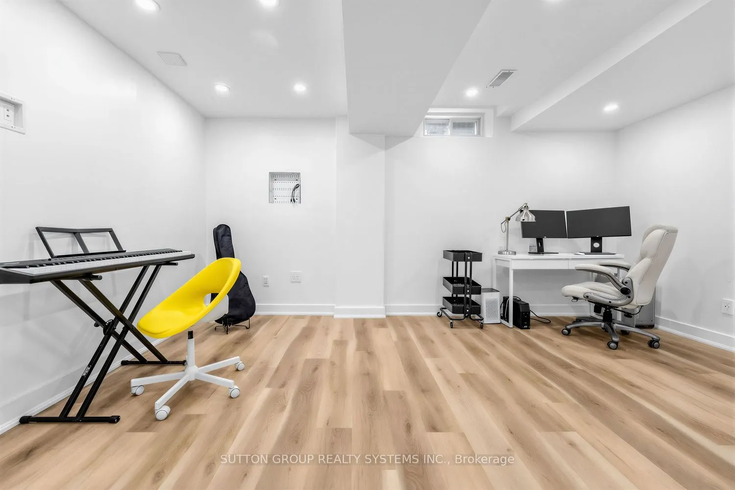 51 Gilgorm Road #39