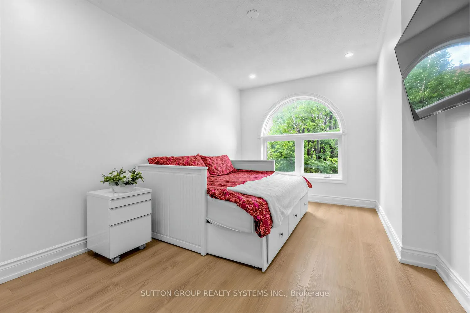 51 Gilgorm Road #39
