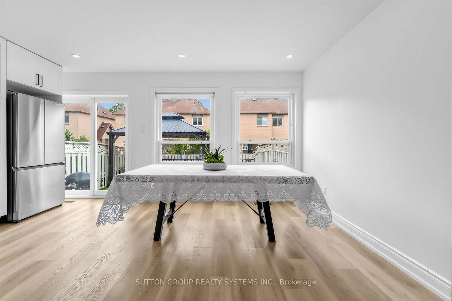 51 Gilgorm Road #39