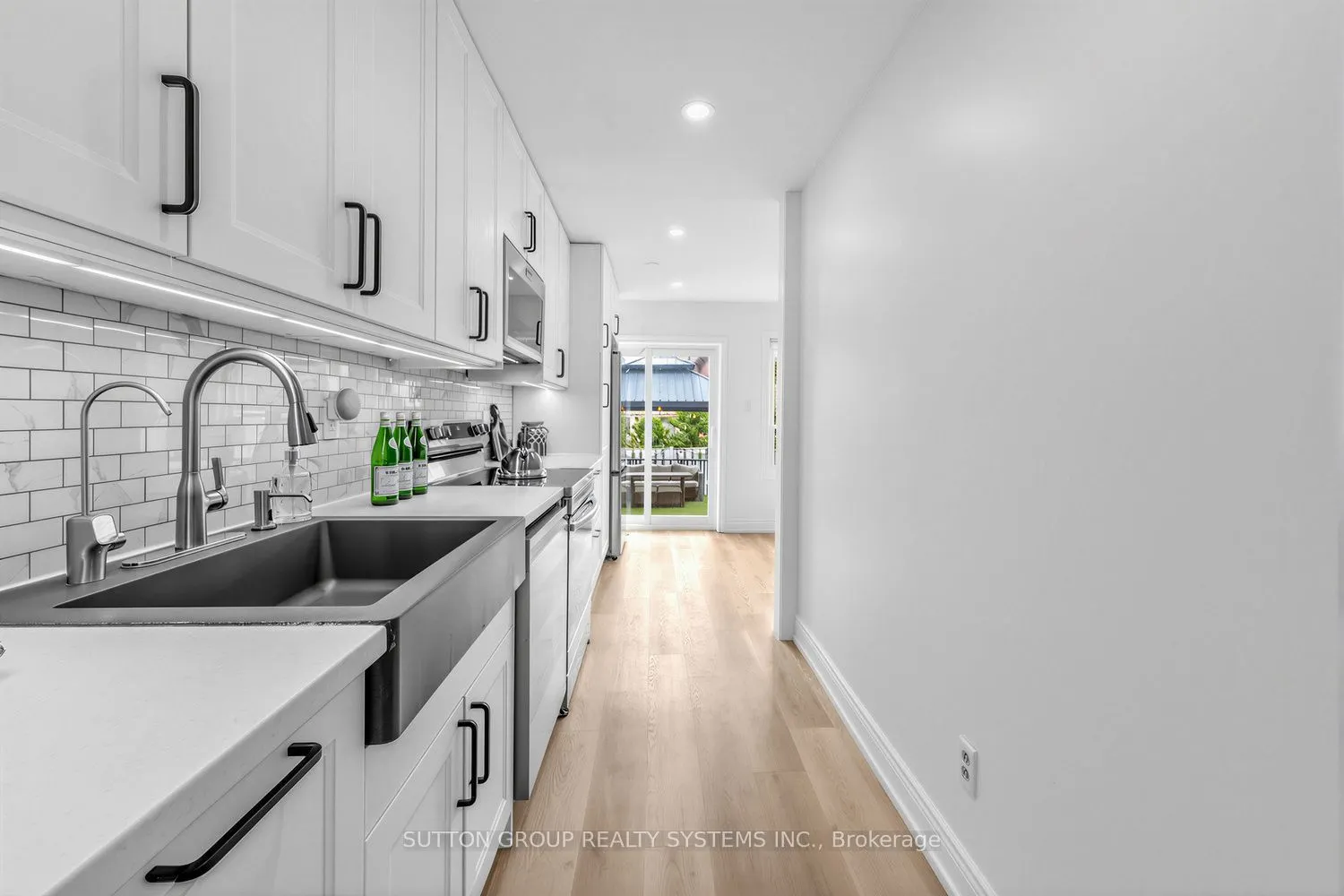 51 Gilgorm Road #39
