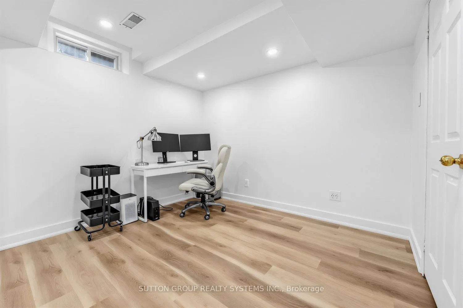 51 Gilgorm Road #39