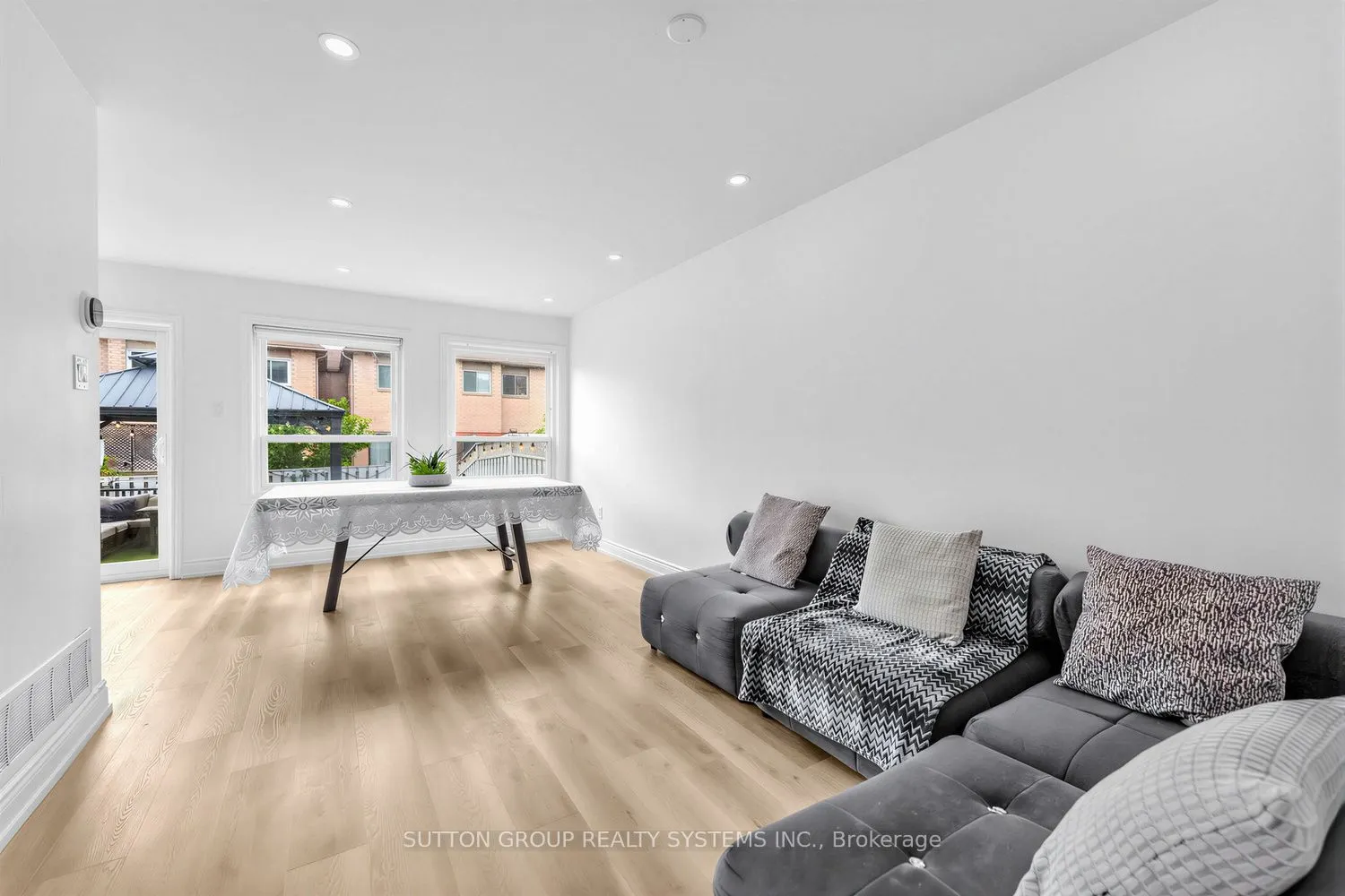 51 Gilgorm Road #39