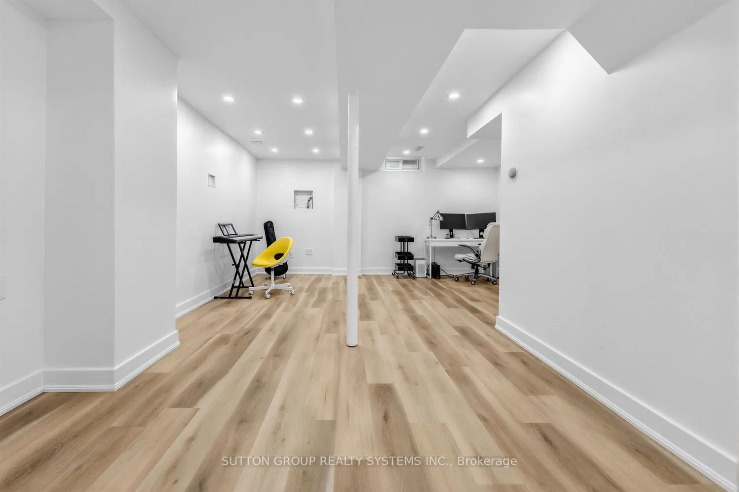 51 Gilgorm Road #39