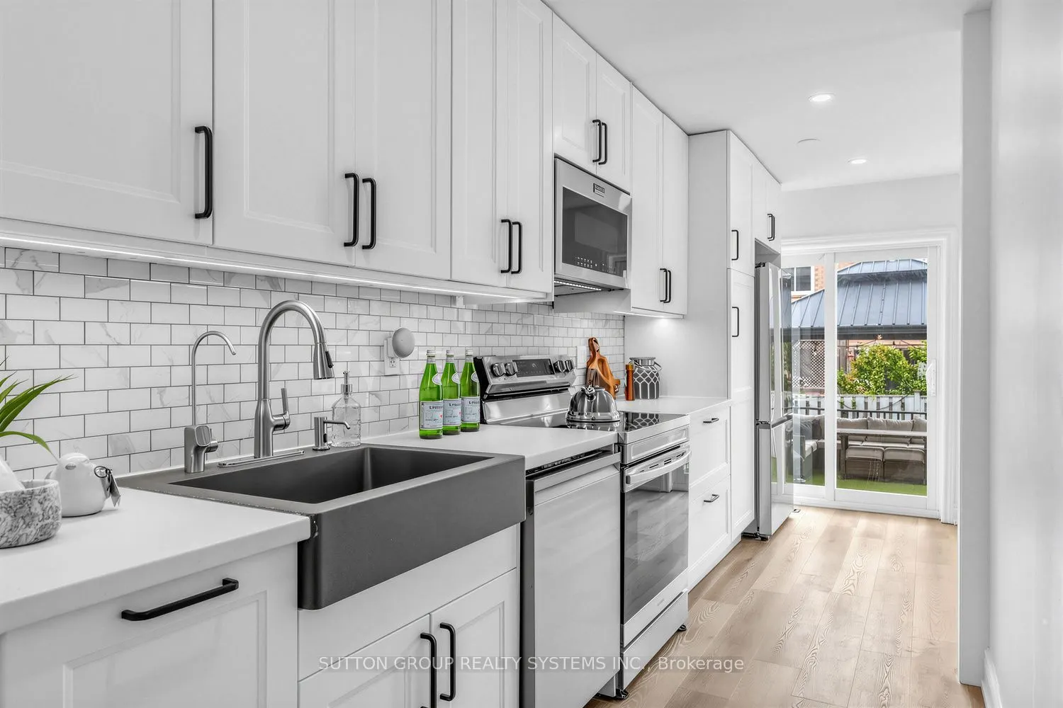 51 Gilgorm Road #39