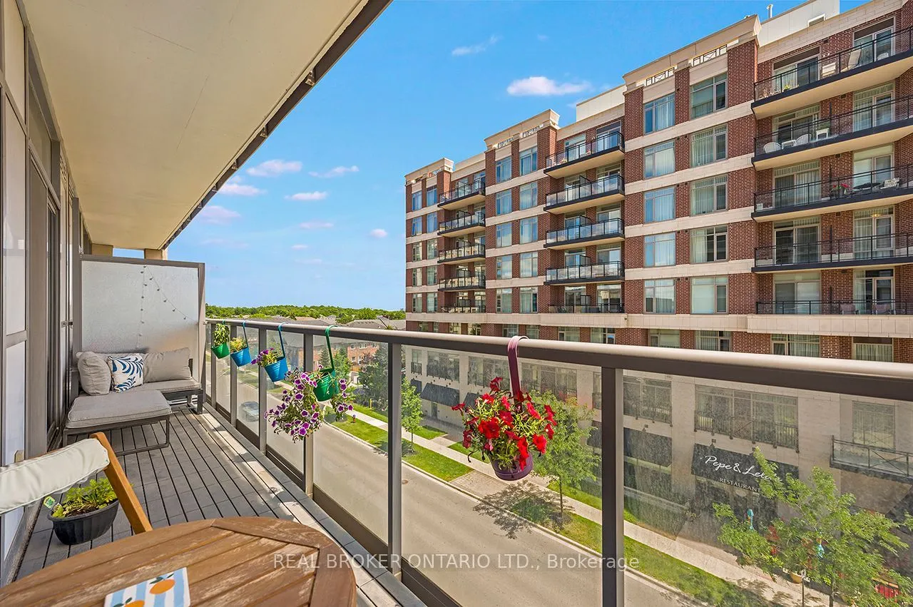 1940 Ironstone Drive #403
