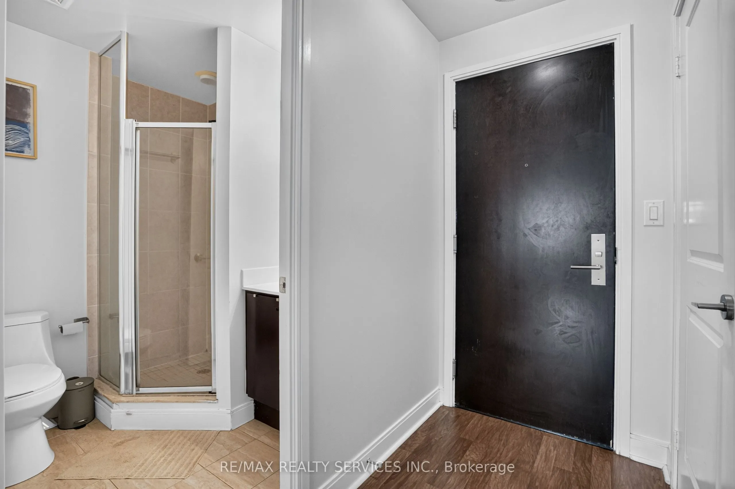 60 Absolute Avenue #4403