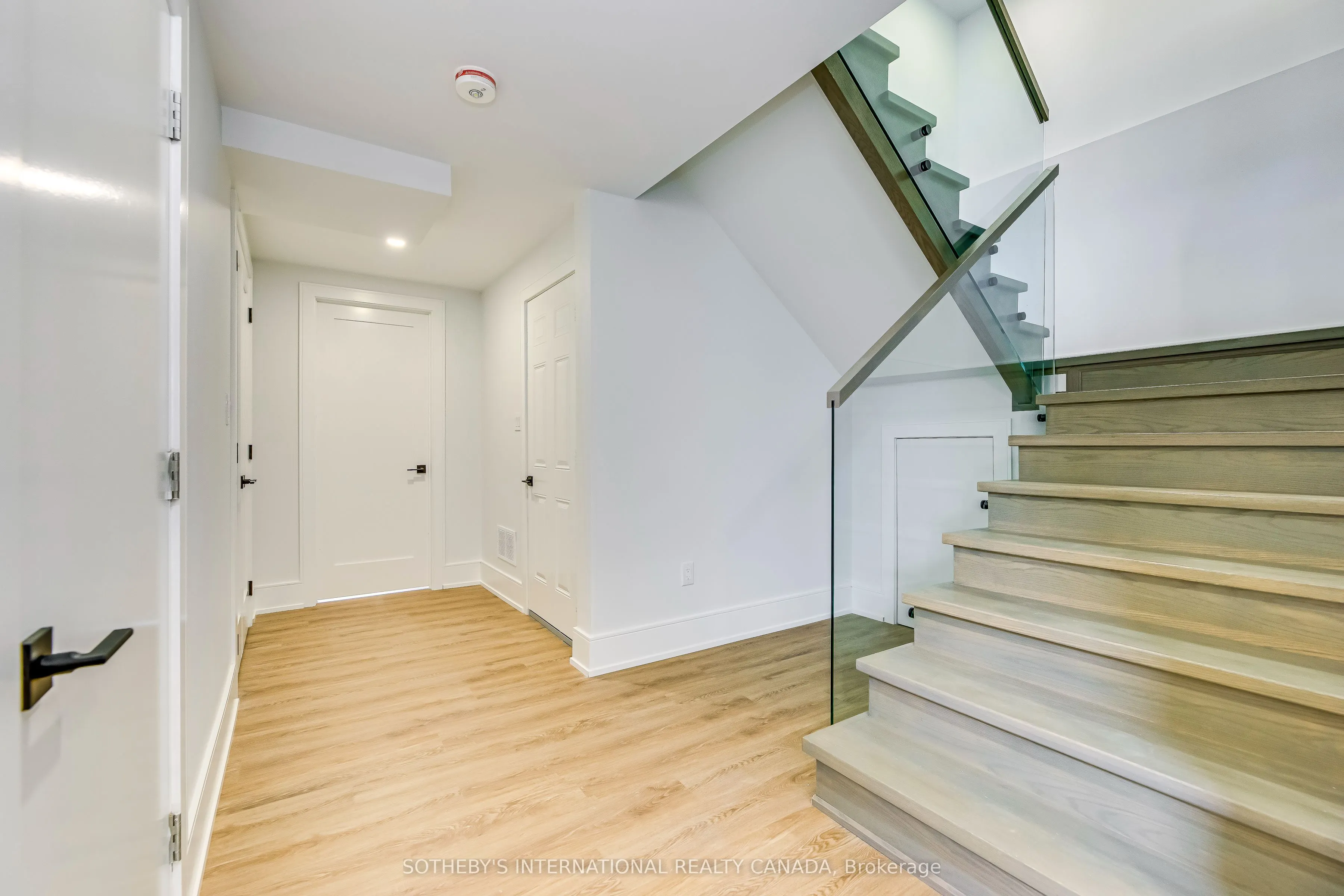 797 First Street