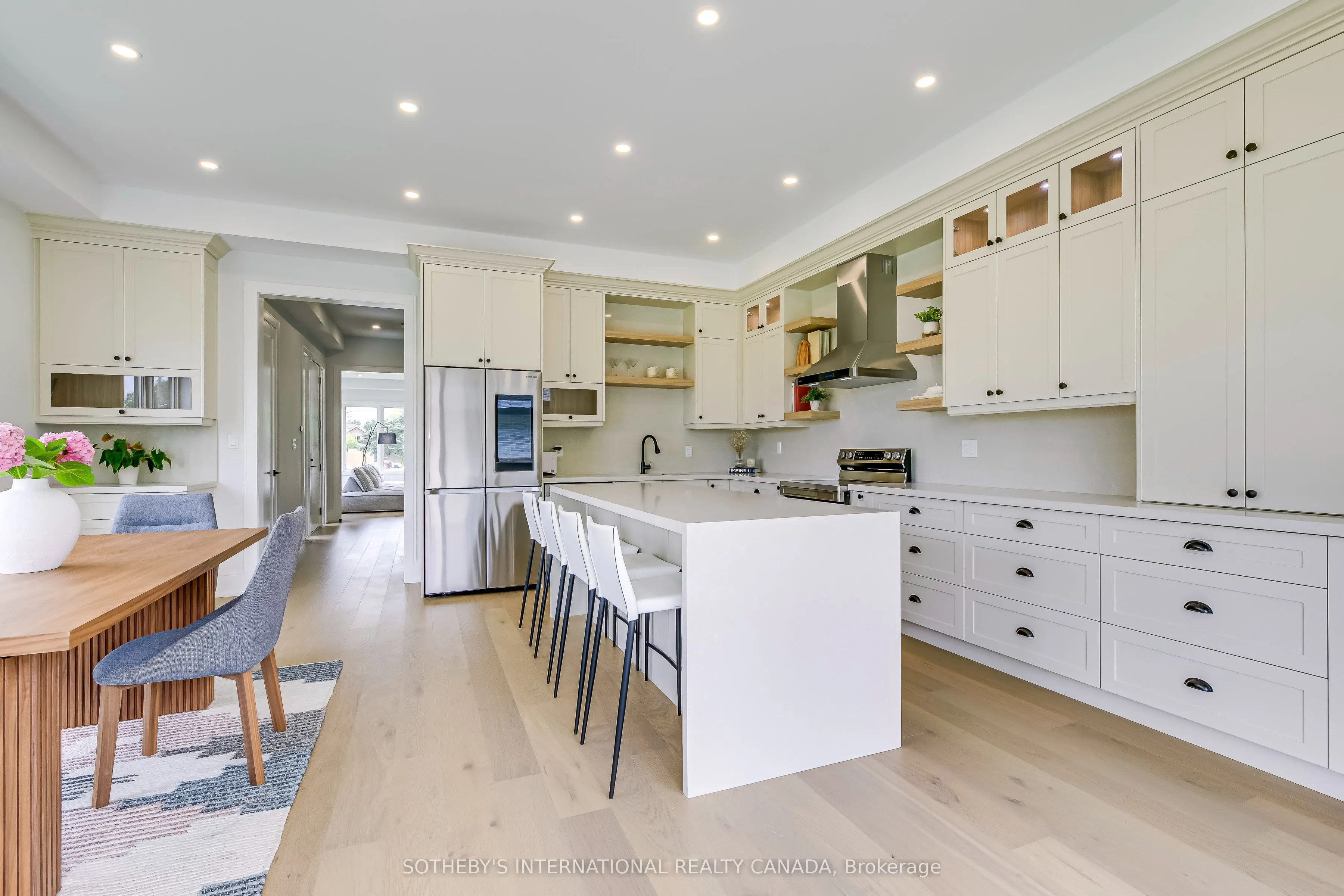 797 First Street
