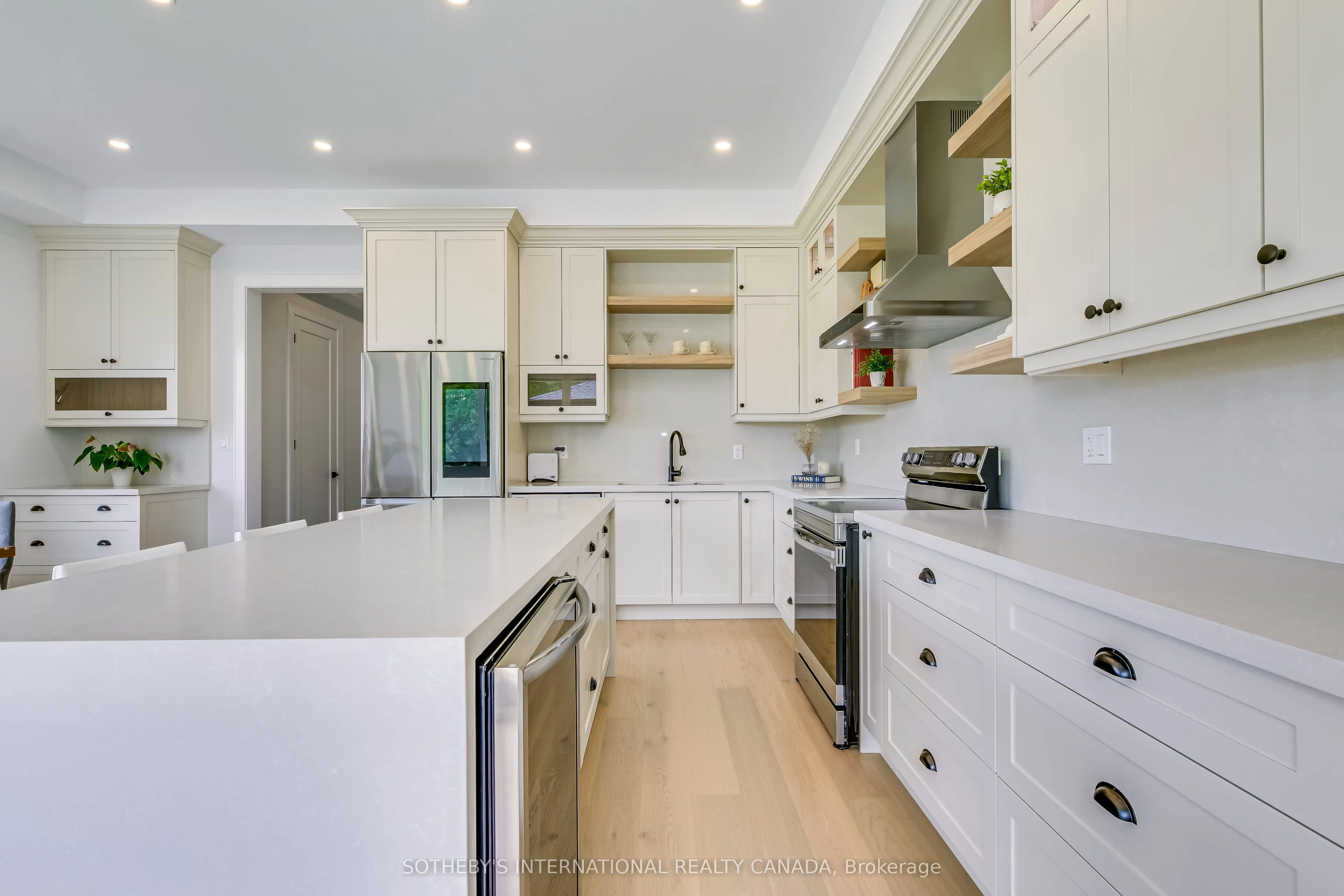 797 First Street