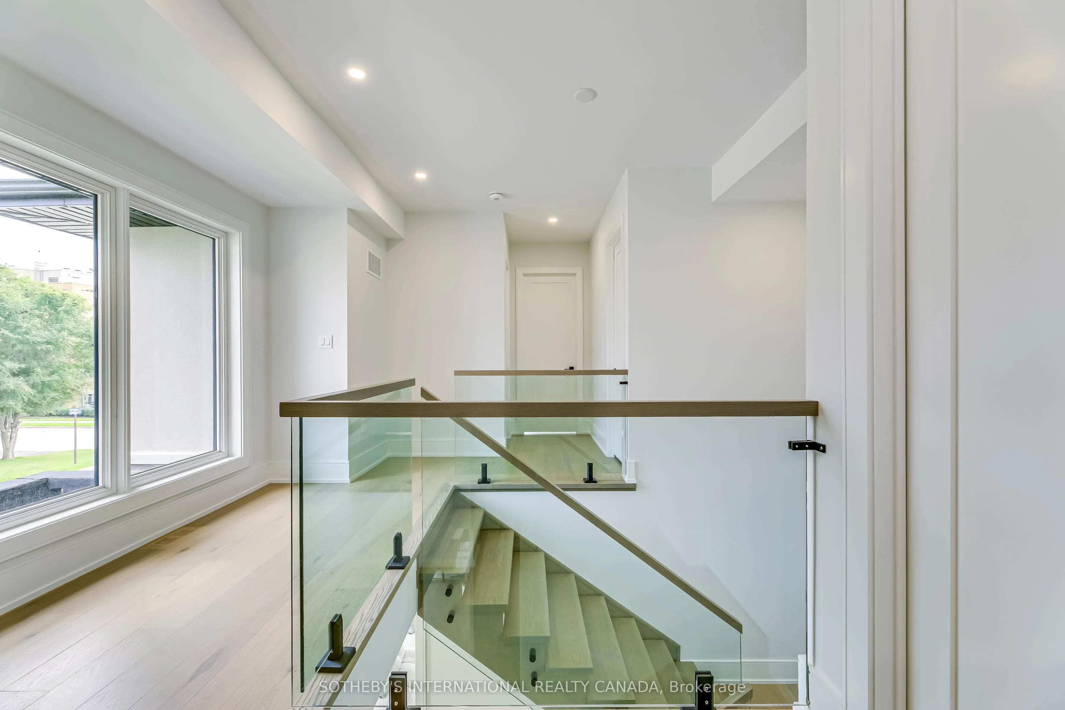 797 First Street
