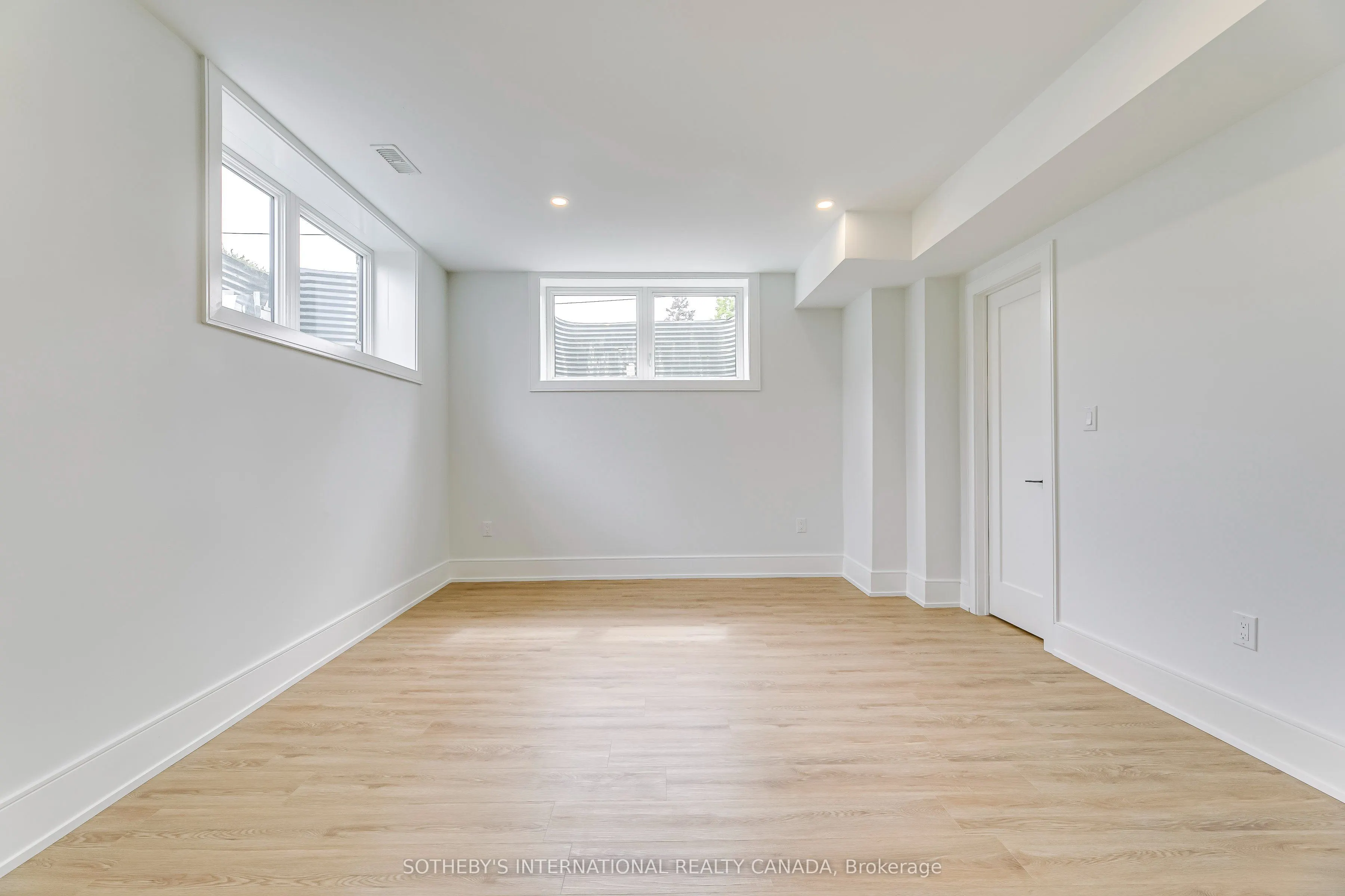 797 First Street