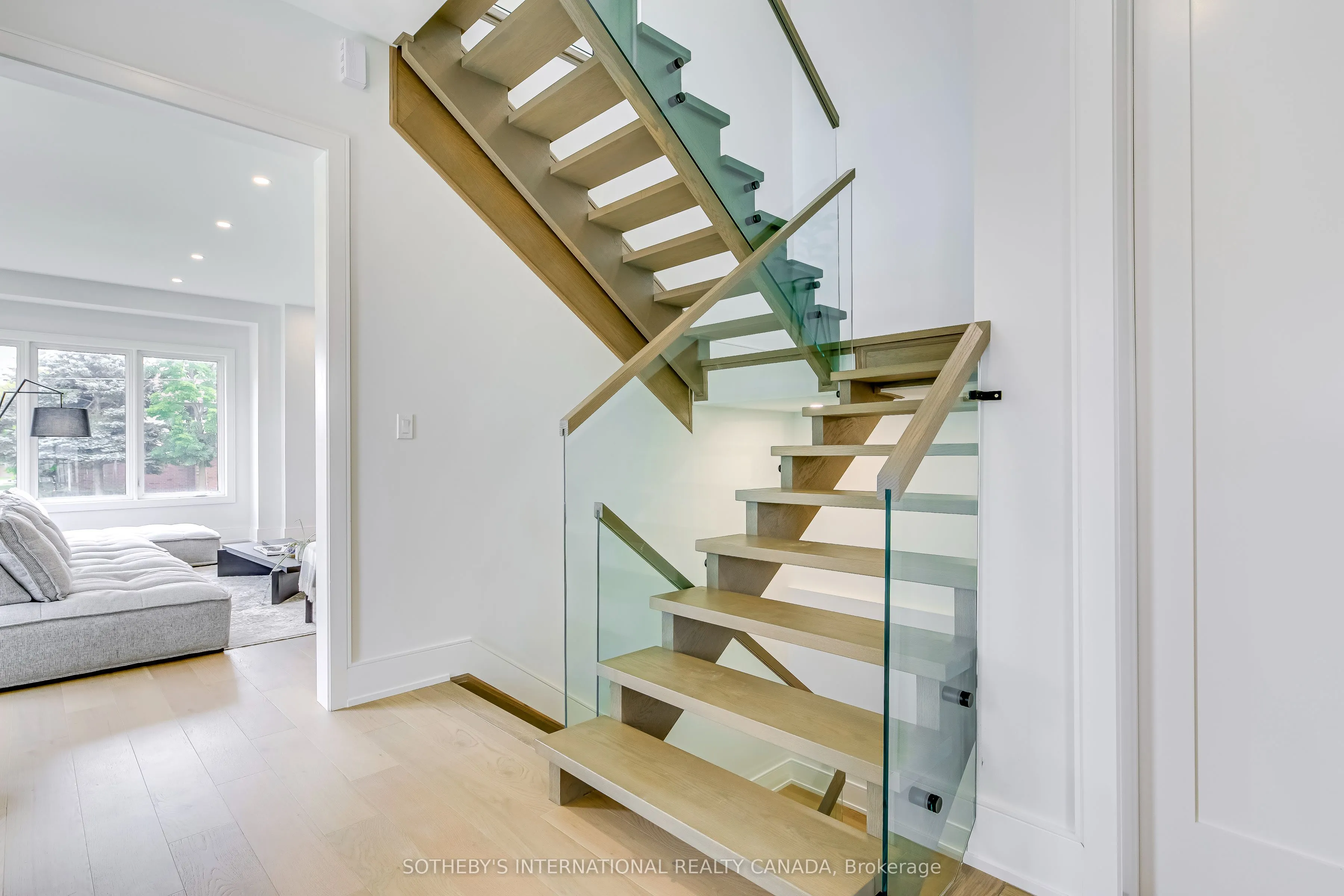 797 First Street
