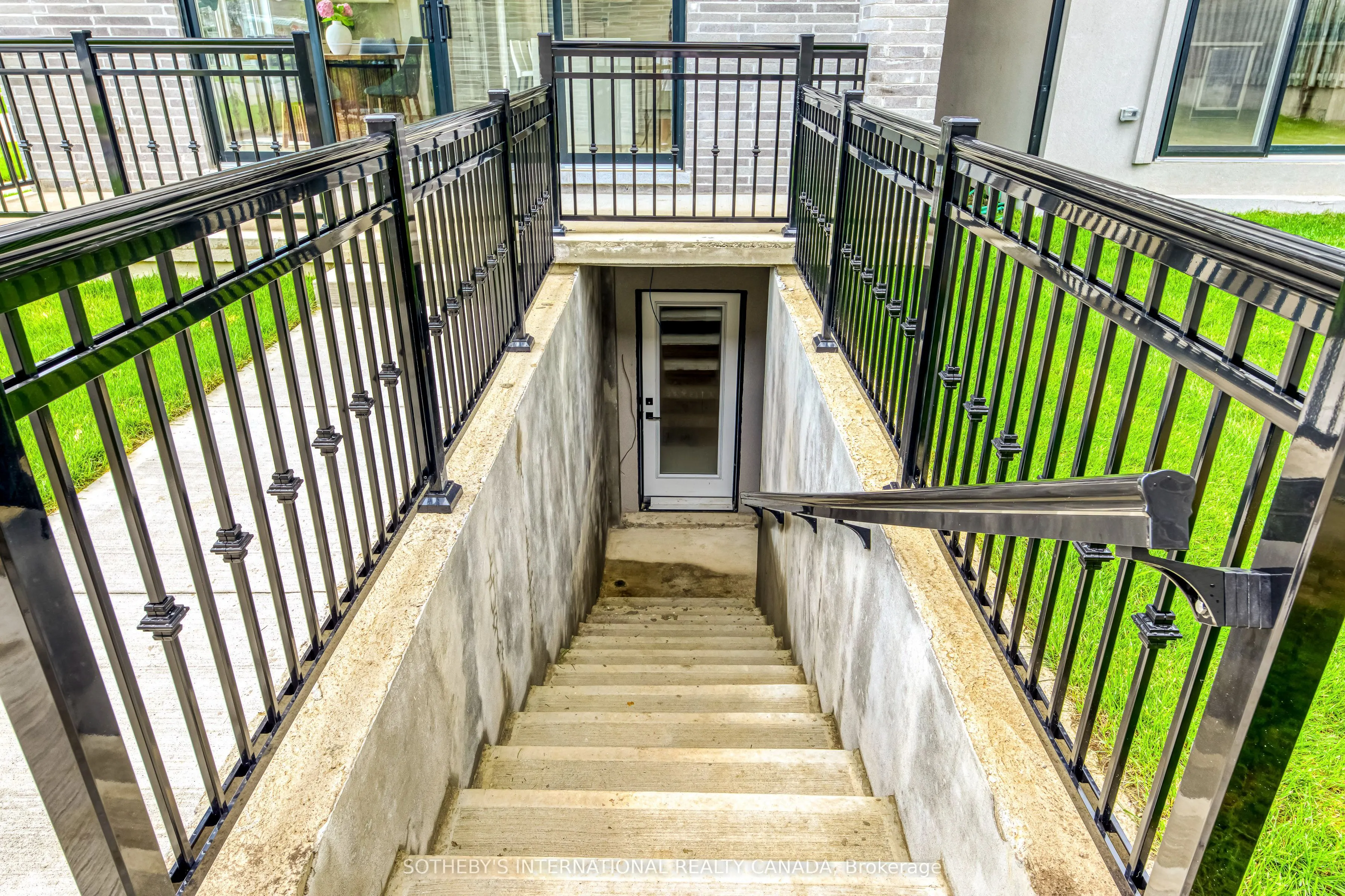 797 First Street