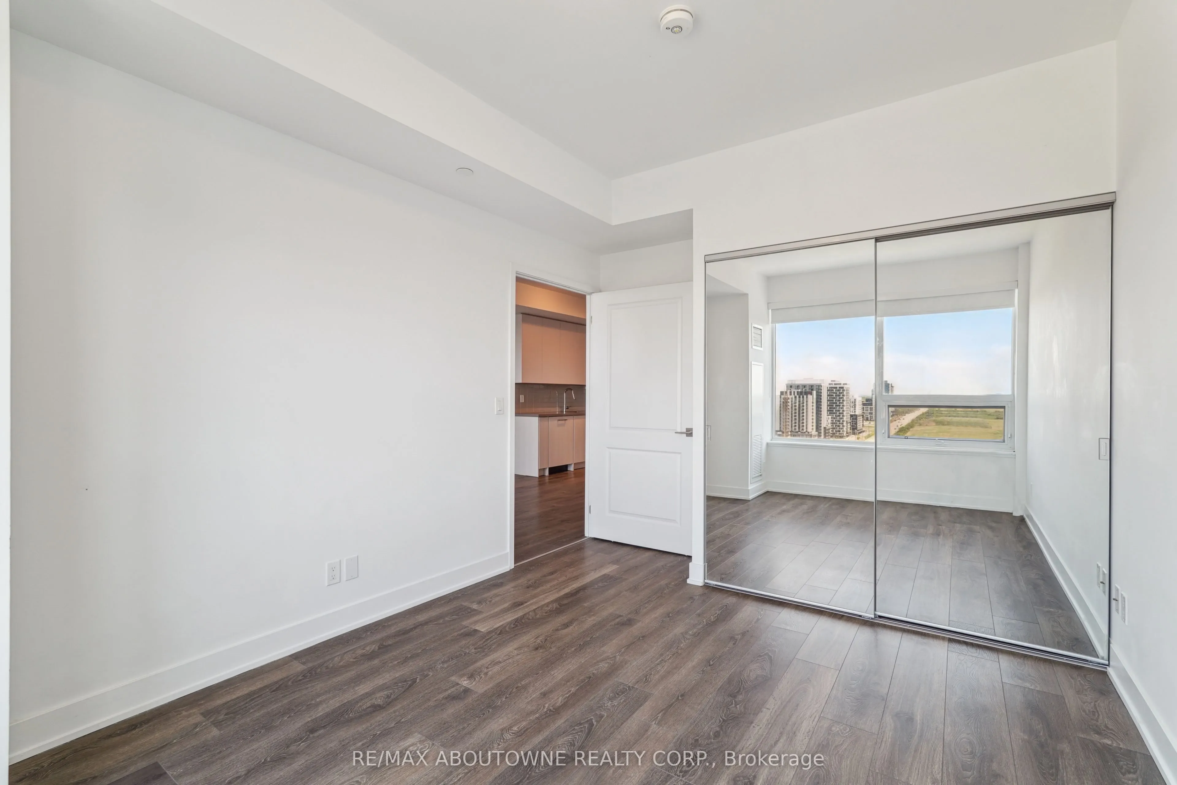 297 Oak Walk Drive #1605