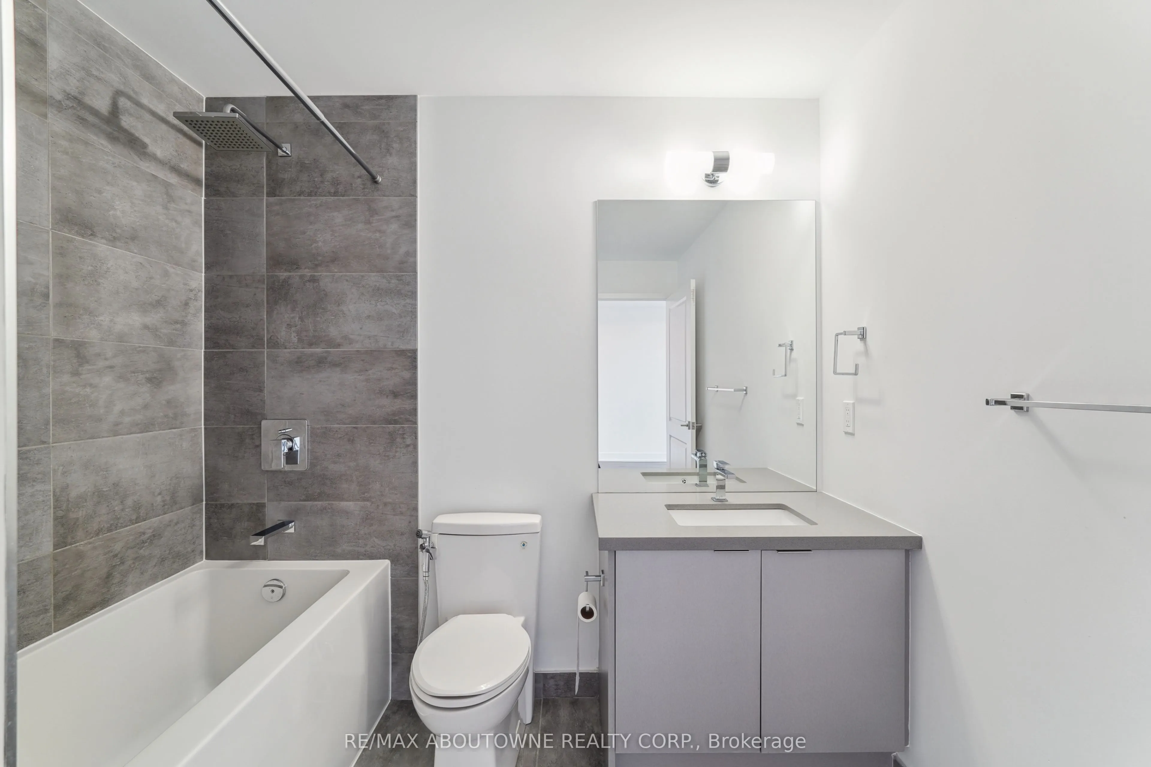 297 Oak Walk Drive #1605