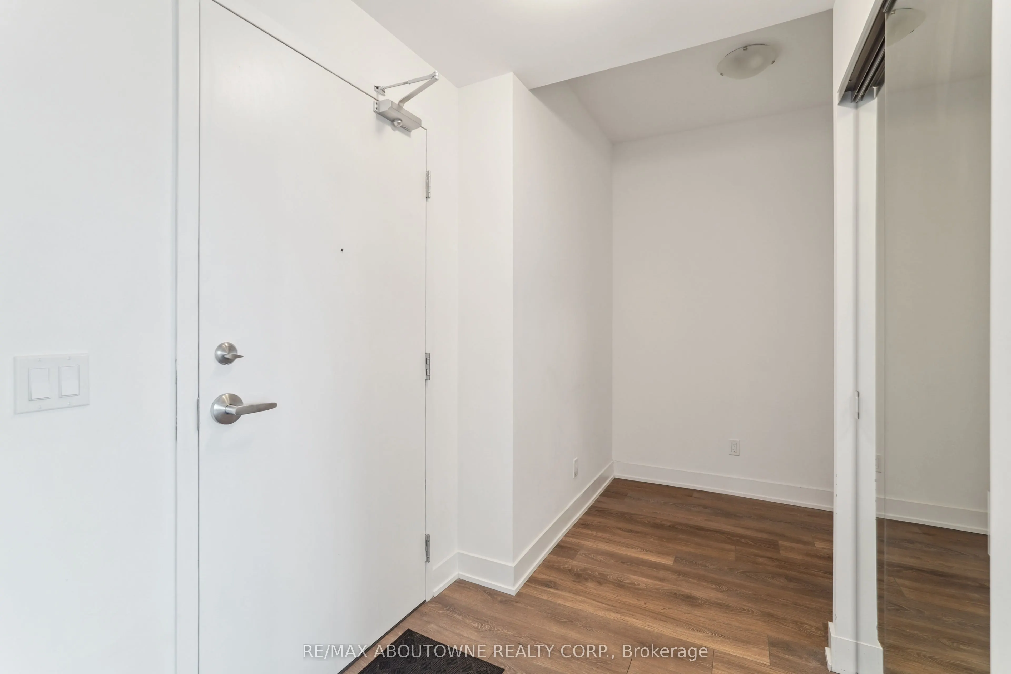 297 Oak Walk Drive #1605
