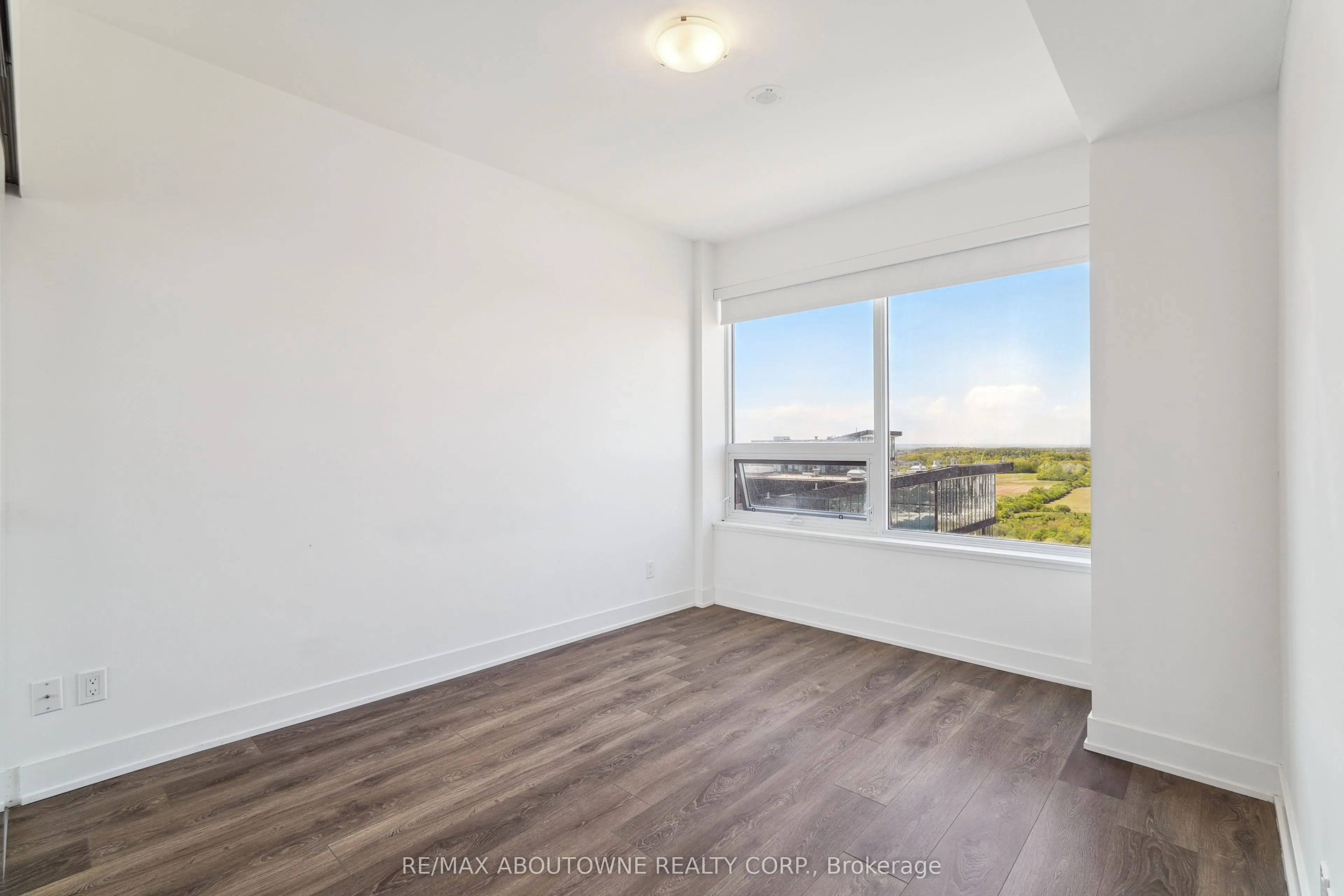 297 Oak Walk Drive #1605
