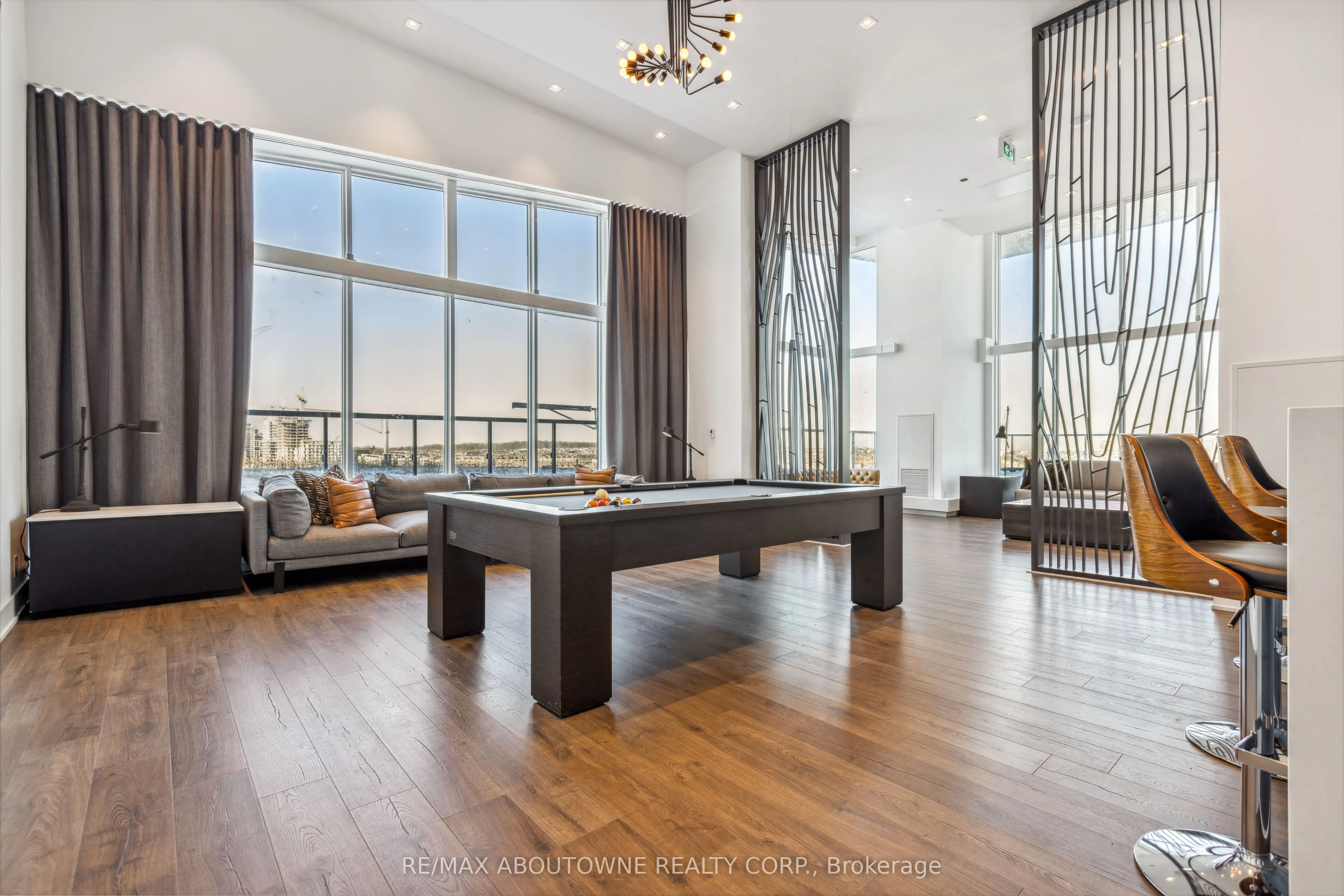 297 Oak Walk Drive #1605