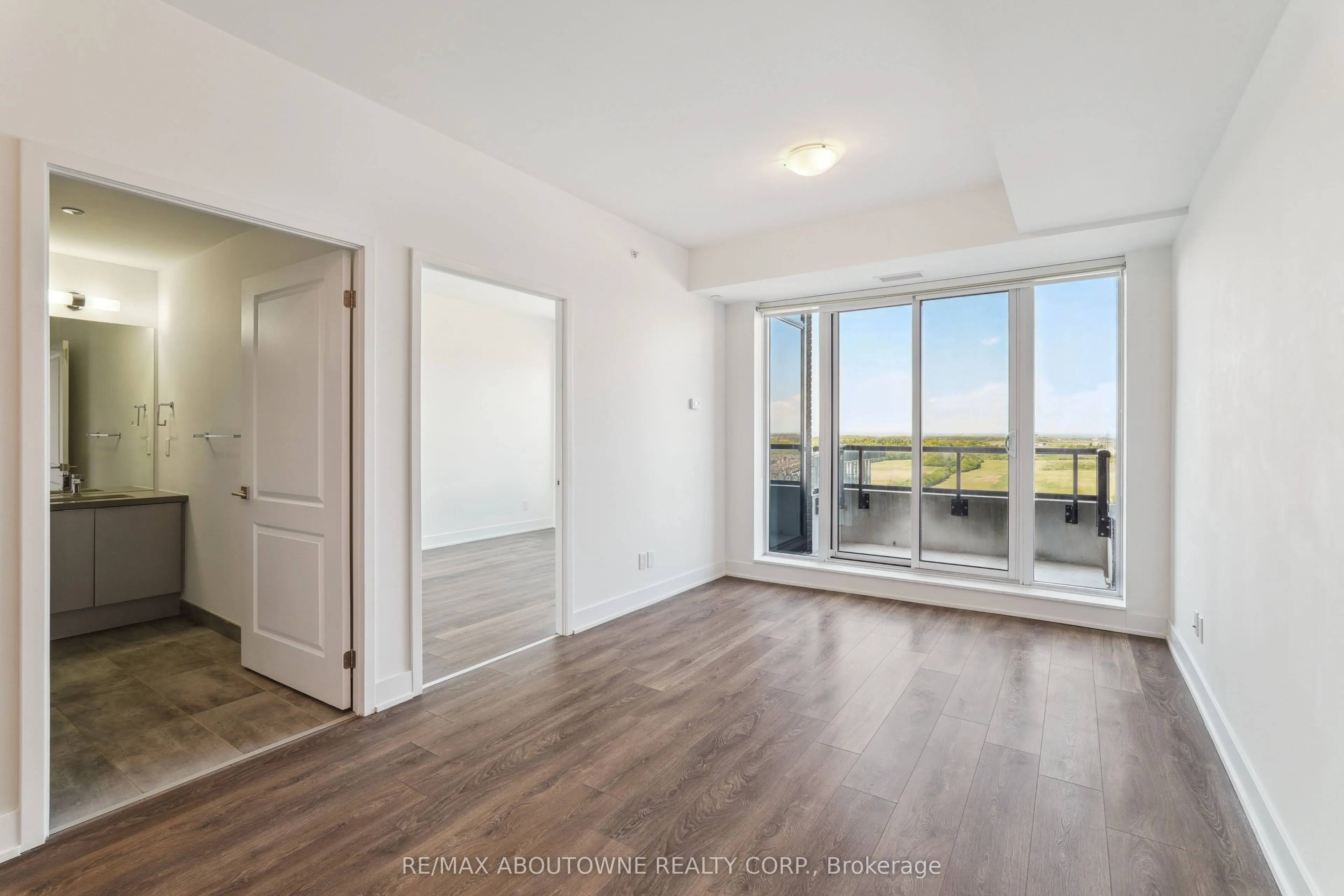 297 Oak Walk Drive #1605