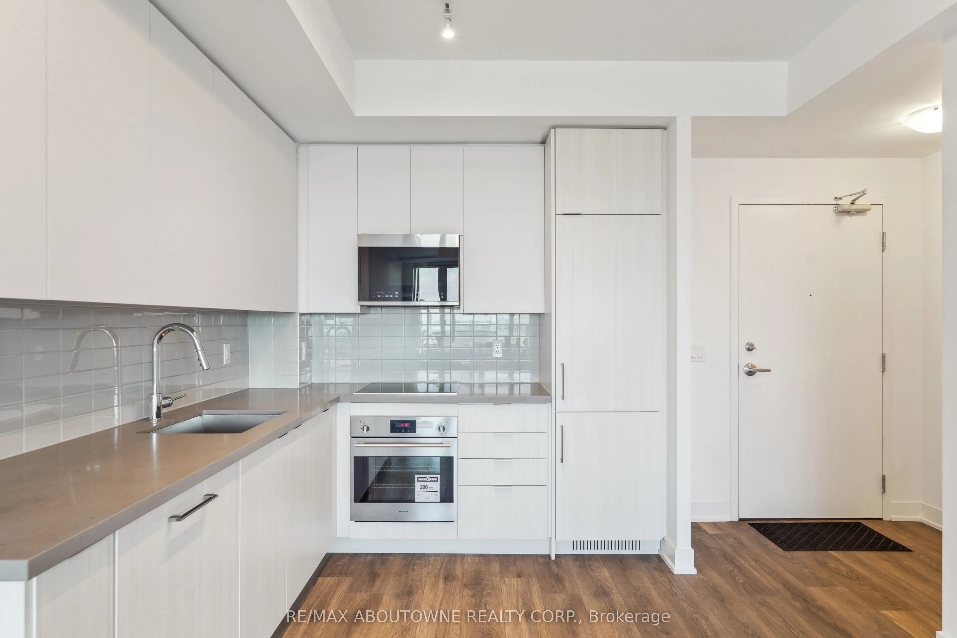 297 Oak Walk Drive #1605