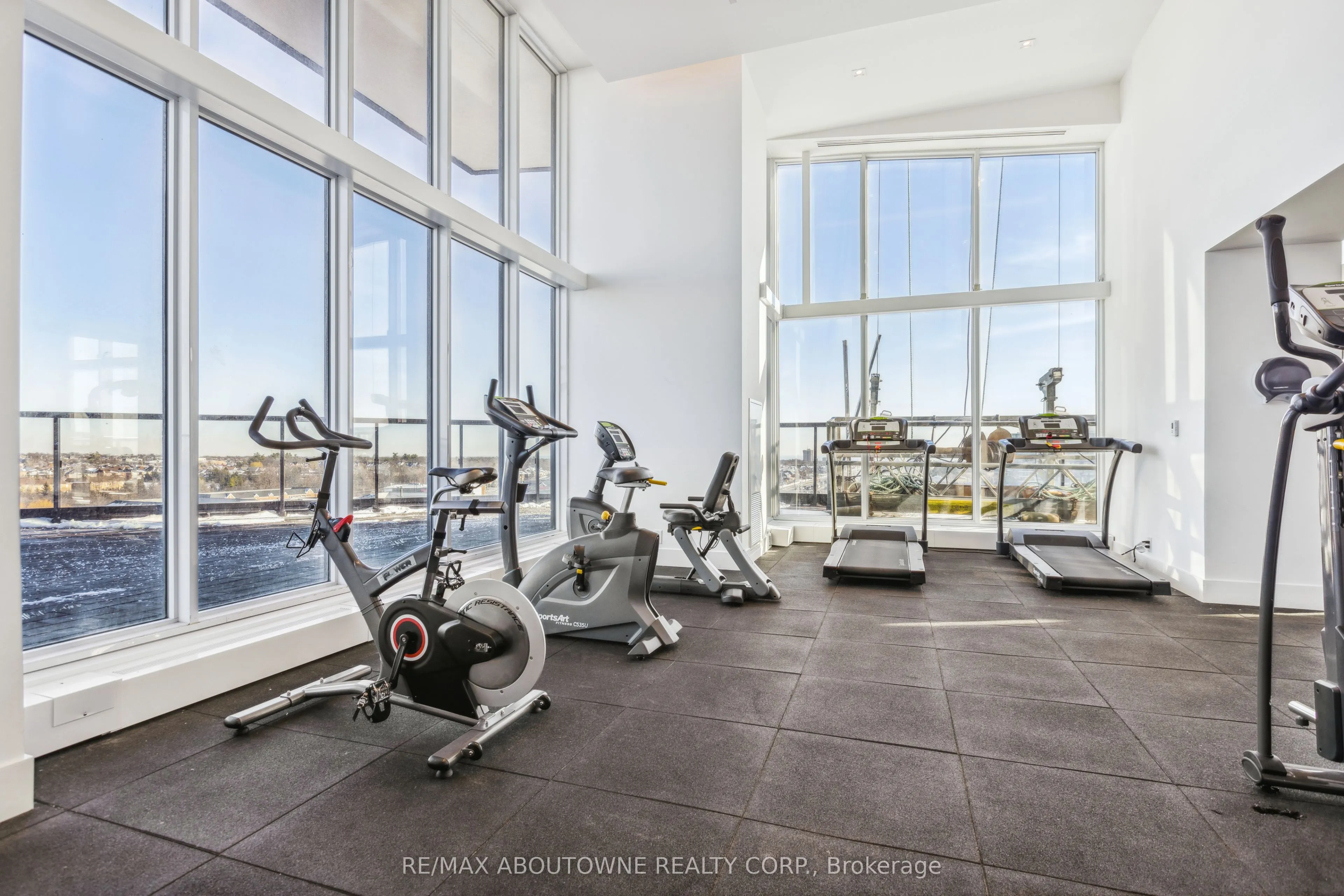 297 Oak Walk Drive #1605