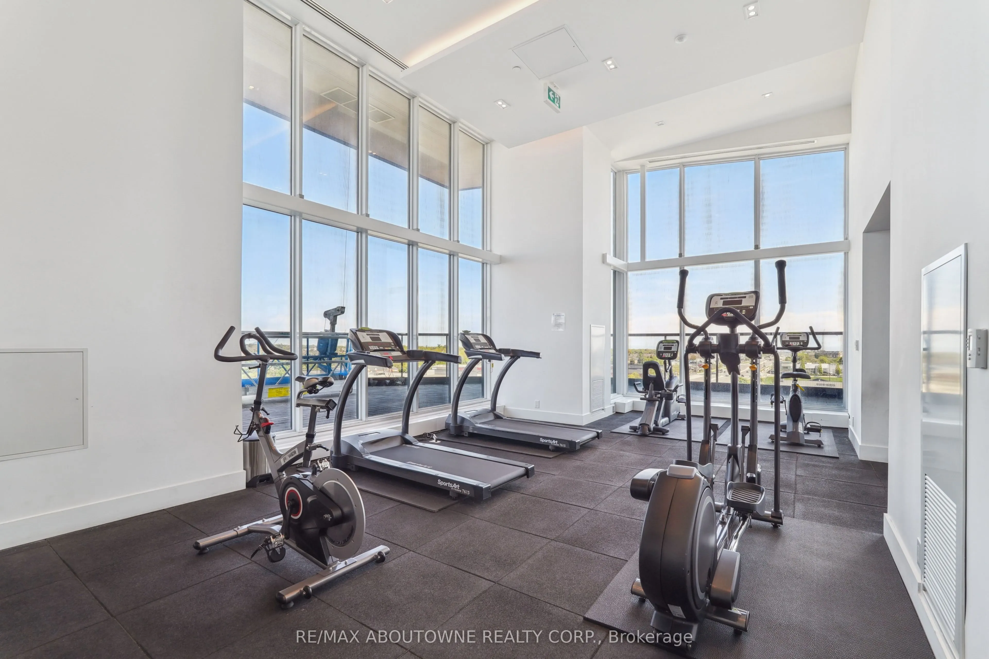 297 Oak Walk Drive #1605