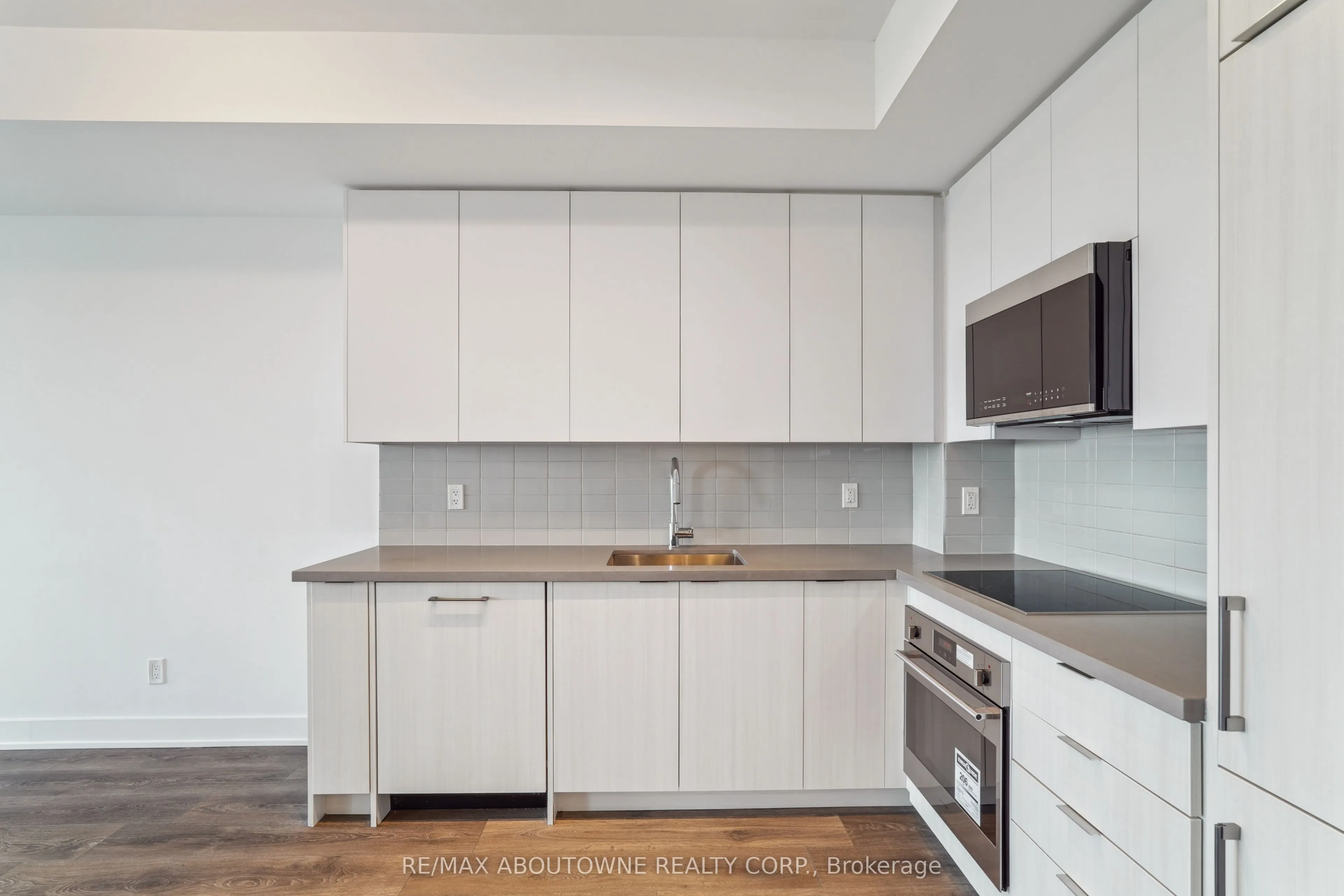297 Oak Walk Drive #1605