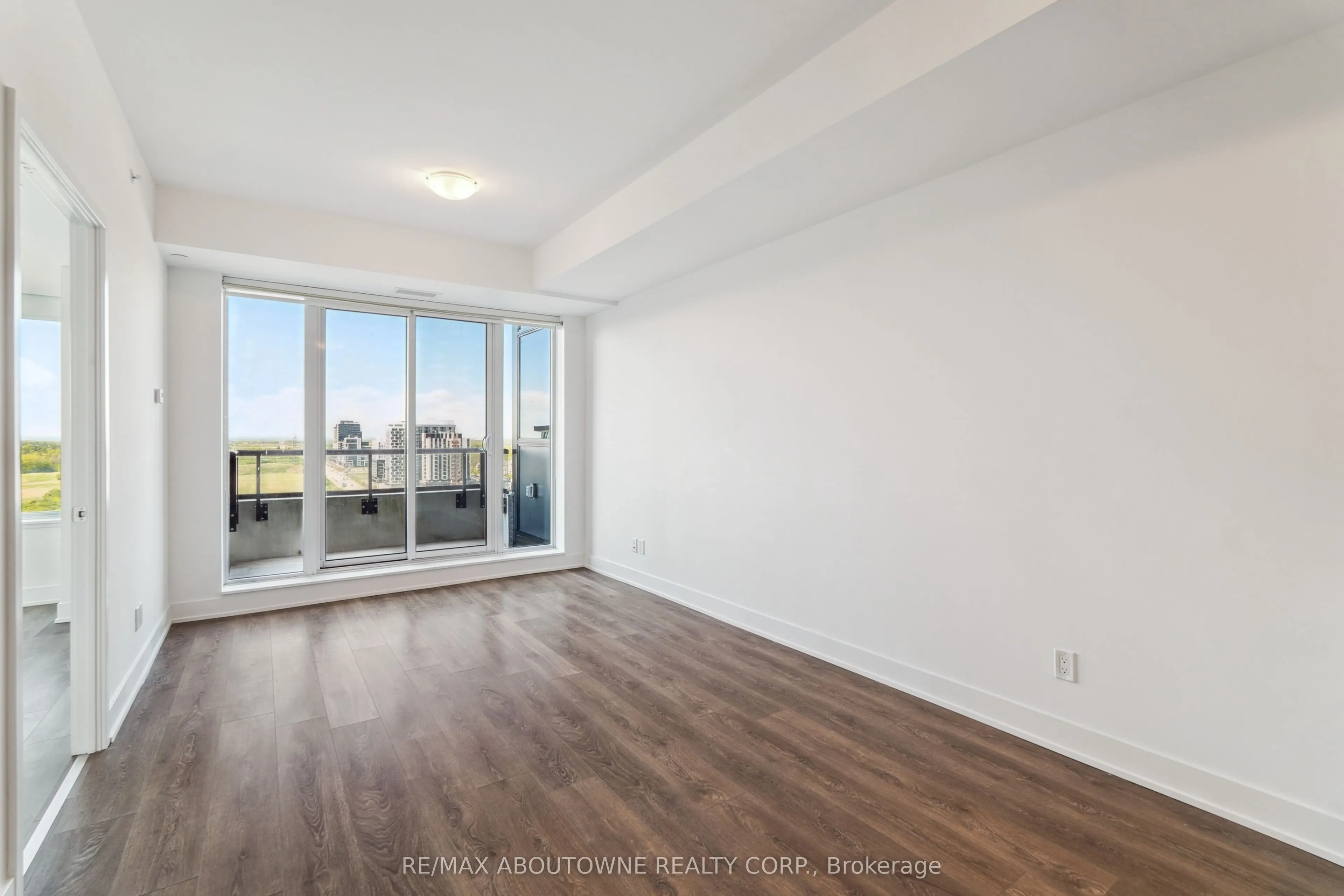 297 Oak Walk Drive #1605