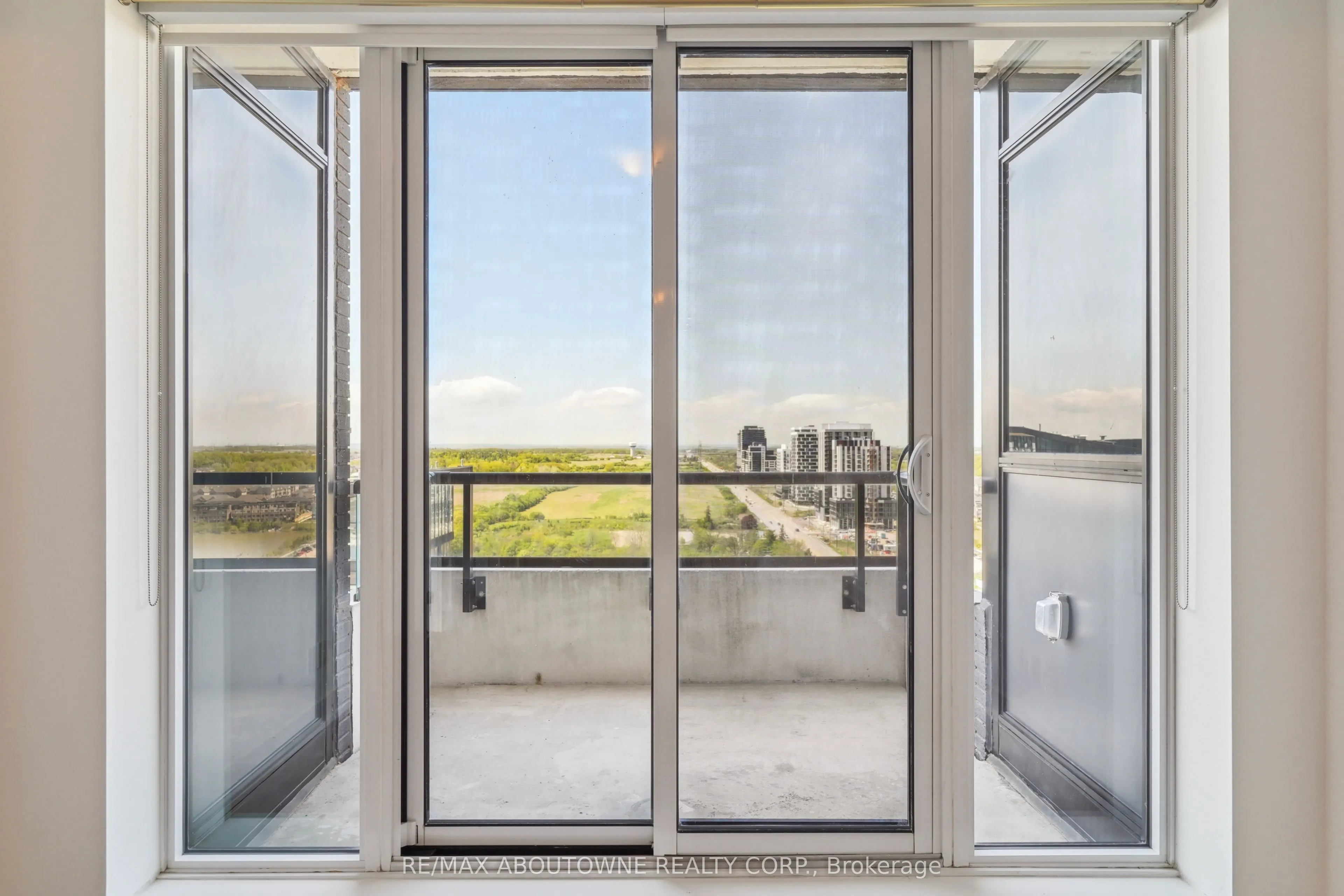297 Oak Walk Drive #1605