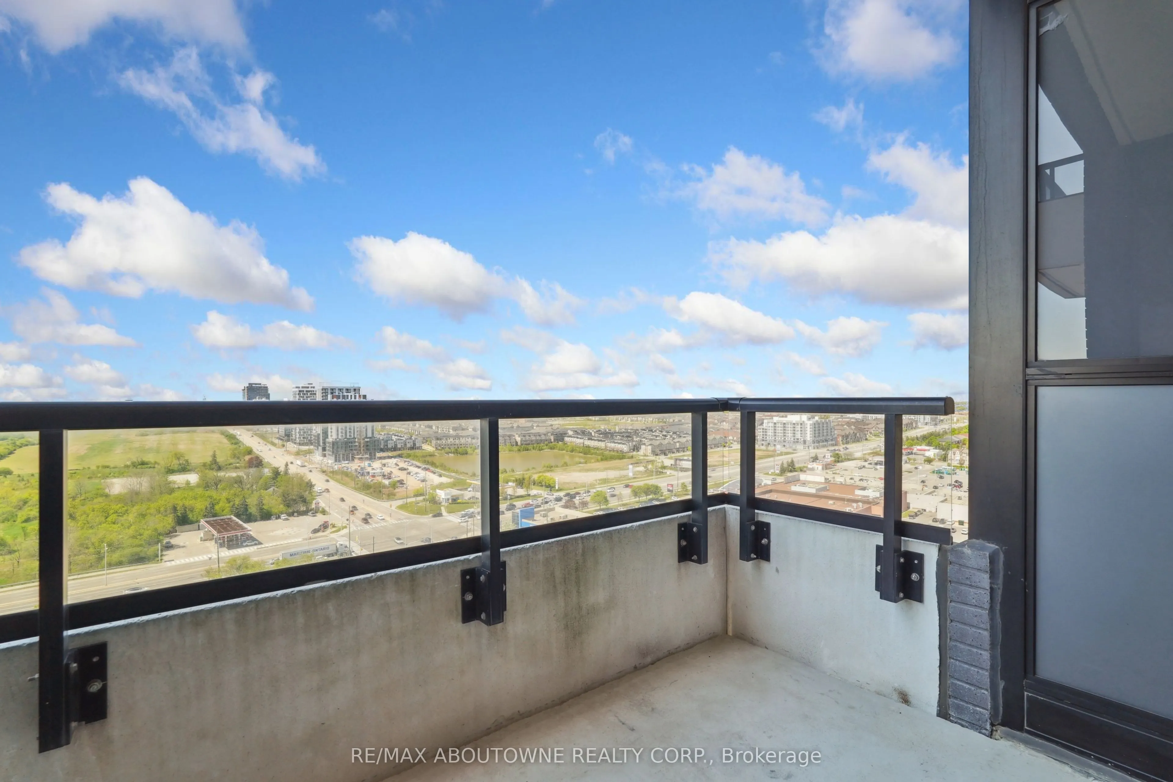 297 Oak Walk Drive #1605