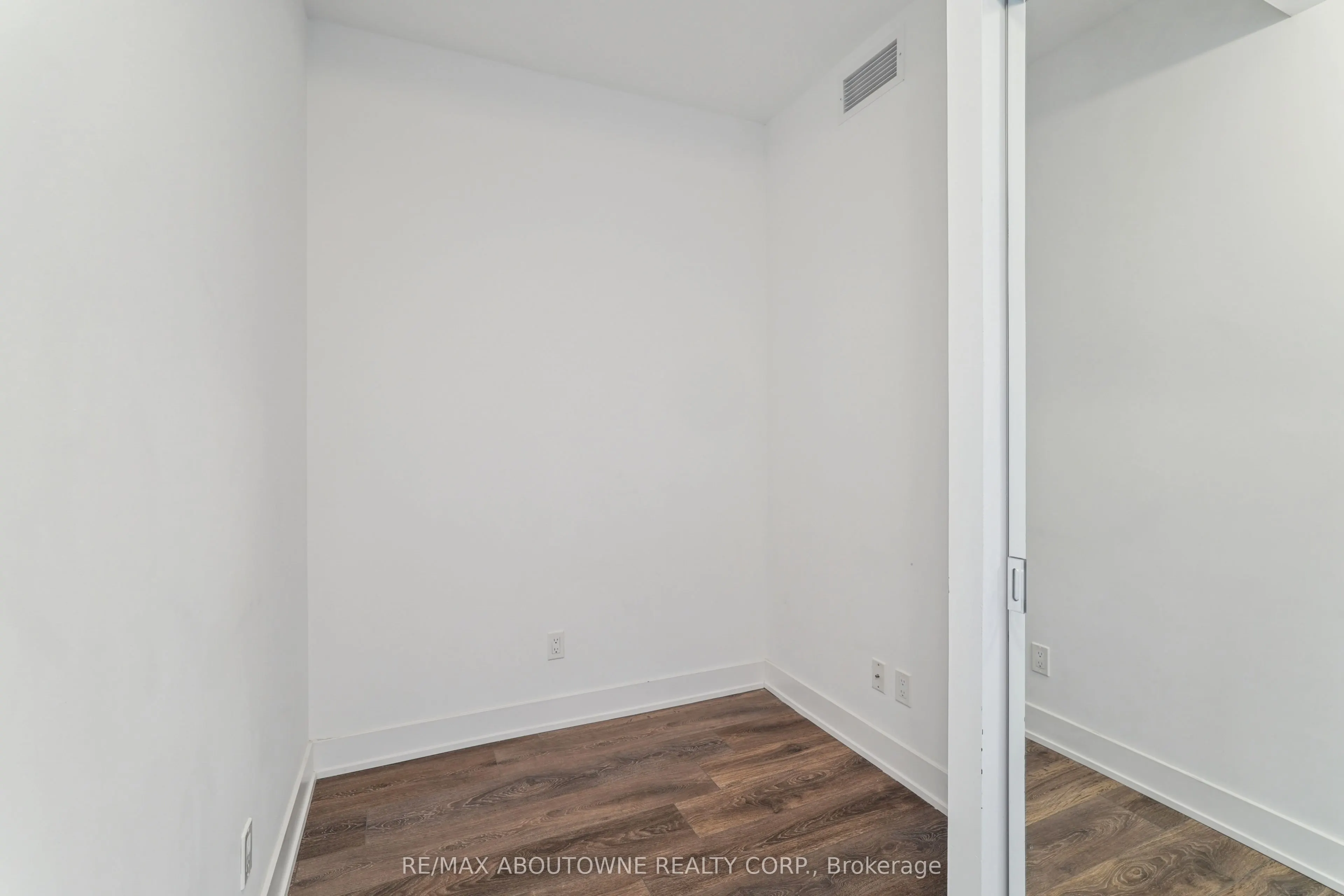 297 Oak Walk Drive #1605