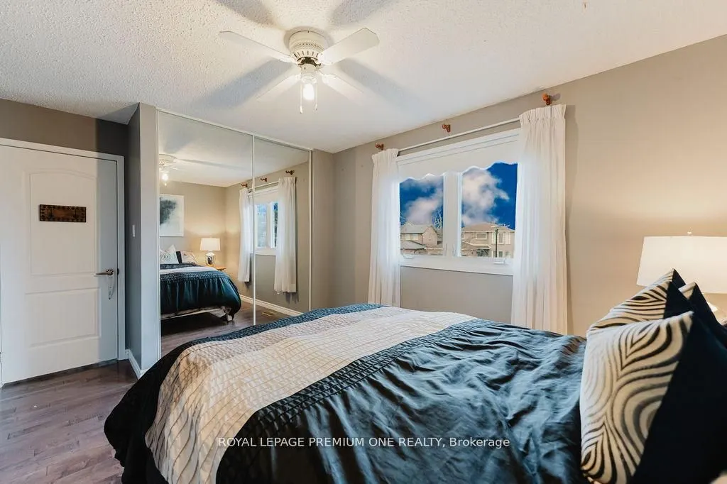 25 Sir Lancelot Court