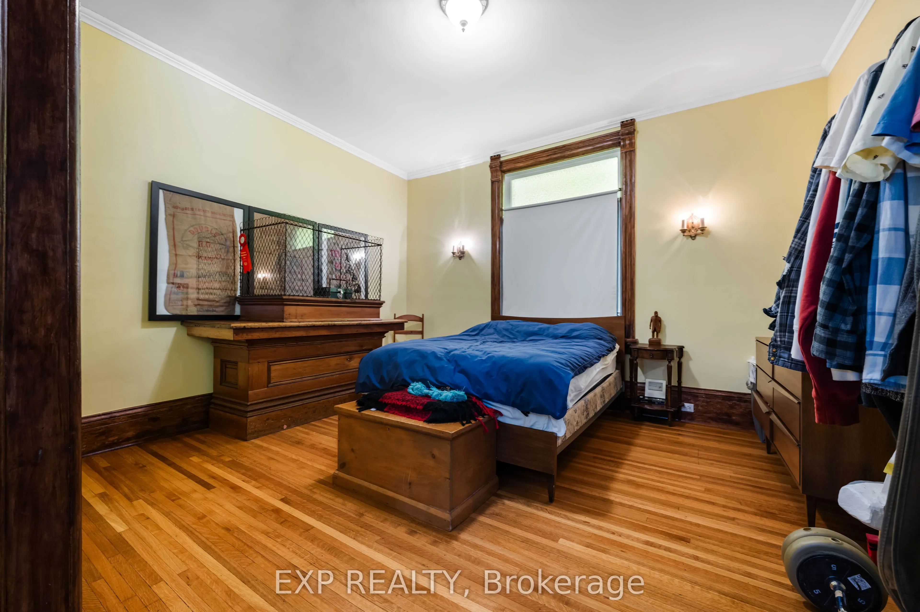 52 First Street