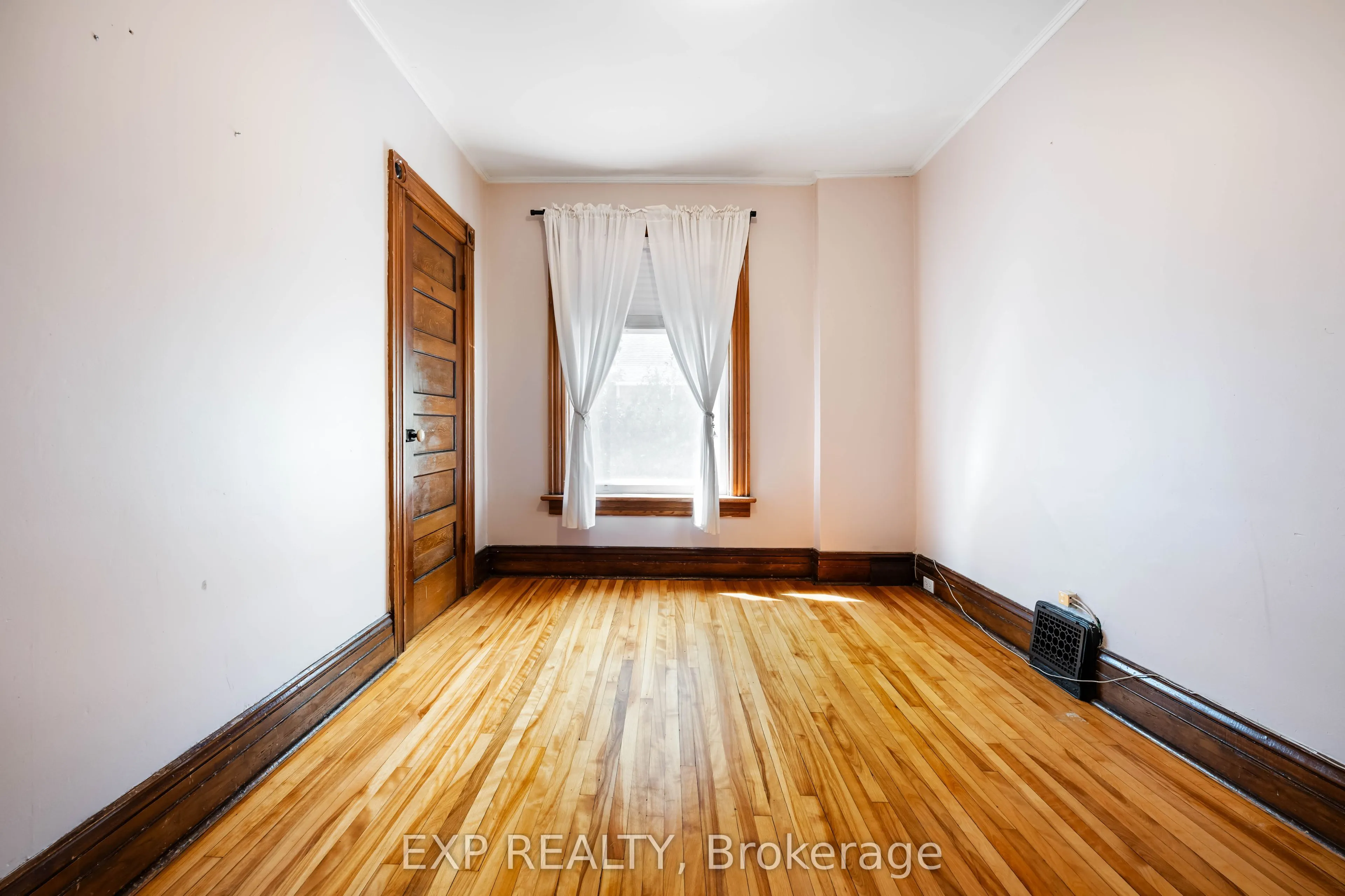 52 First Street