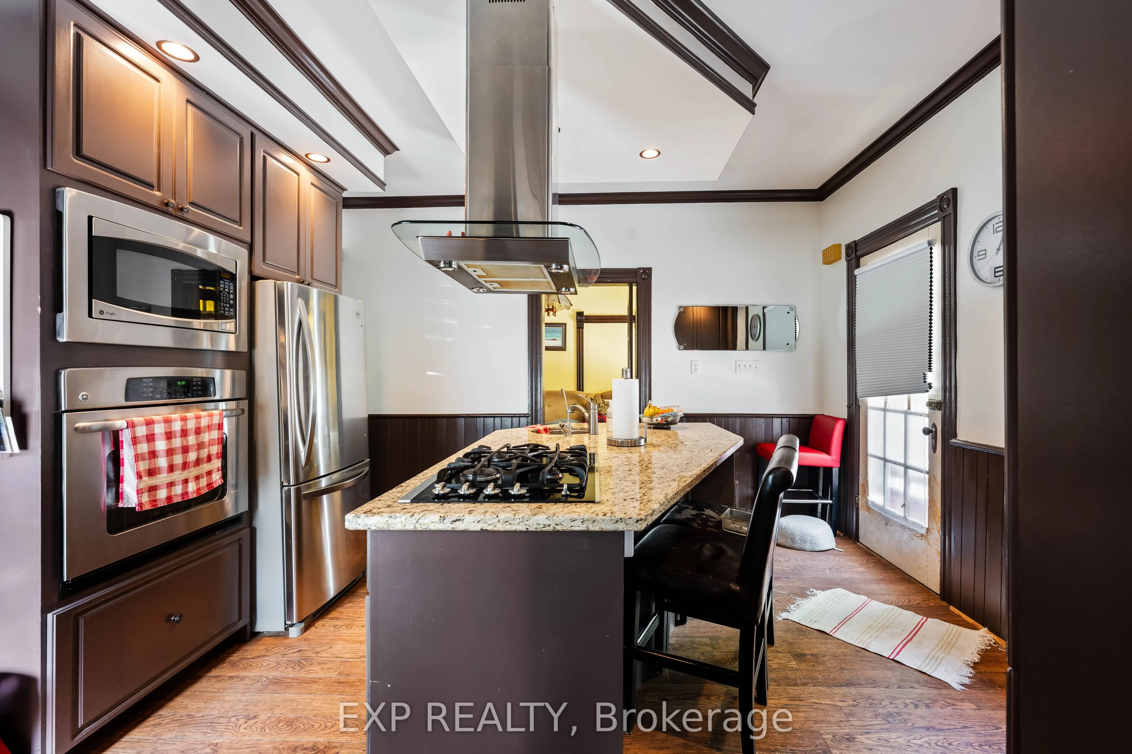 52 First Street