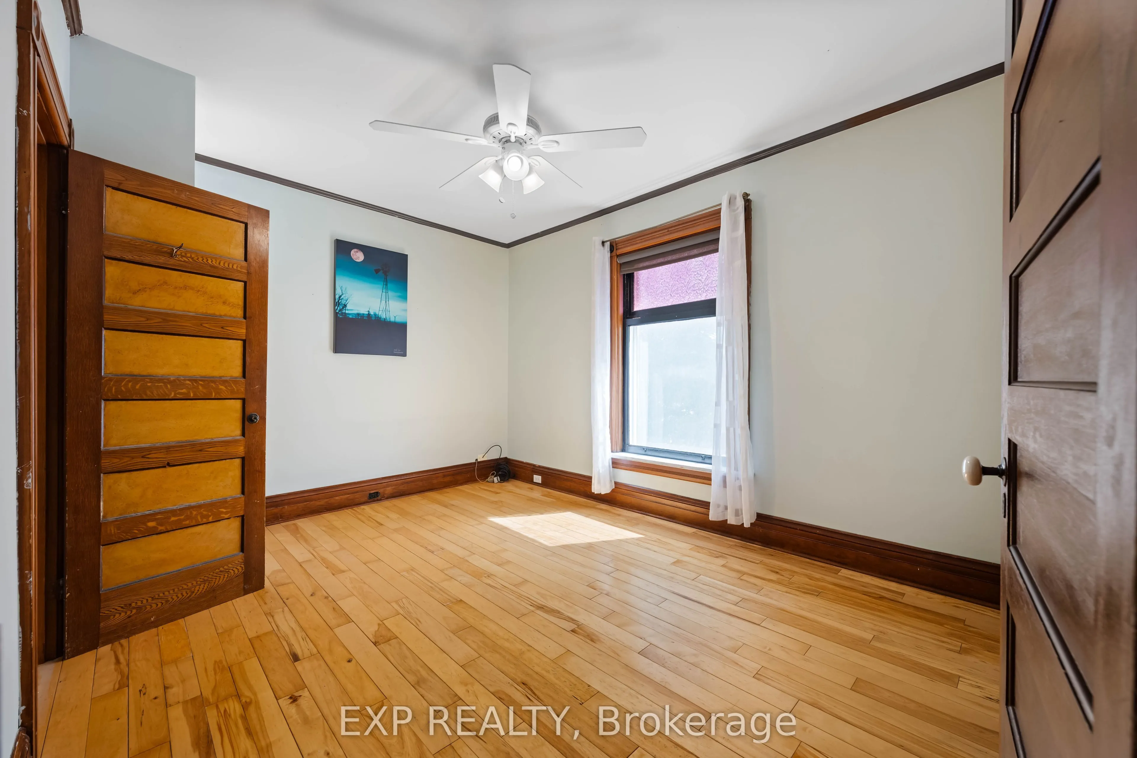 52 First Street