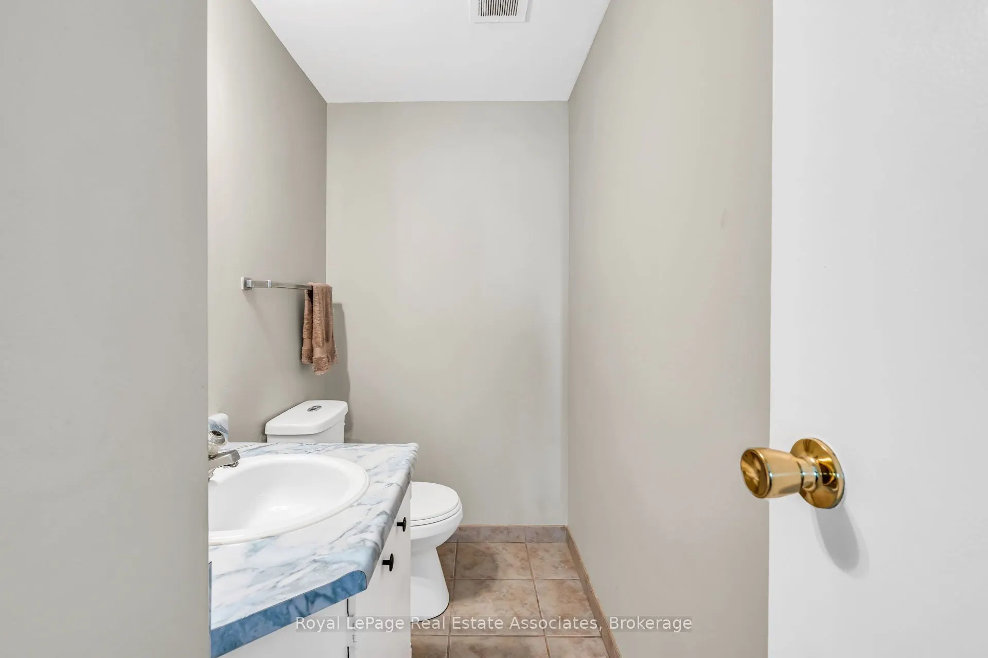 1615 Bloor Street #1108