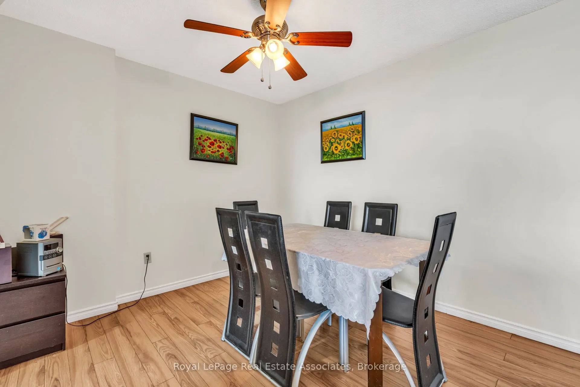 1615 Bloor Street #1108