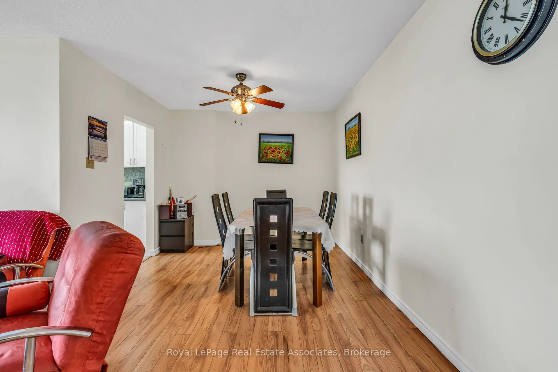 1615 Bloor Street #1108