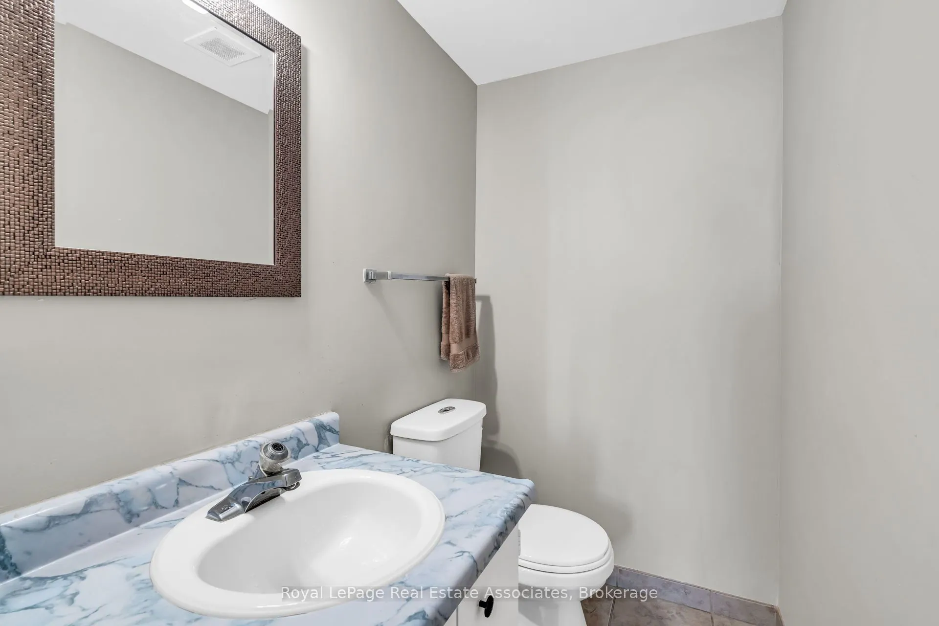 1615 Bloor Street #1108