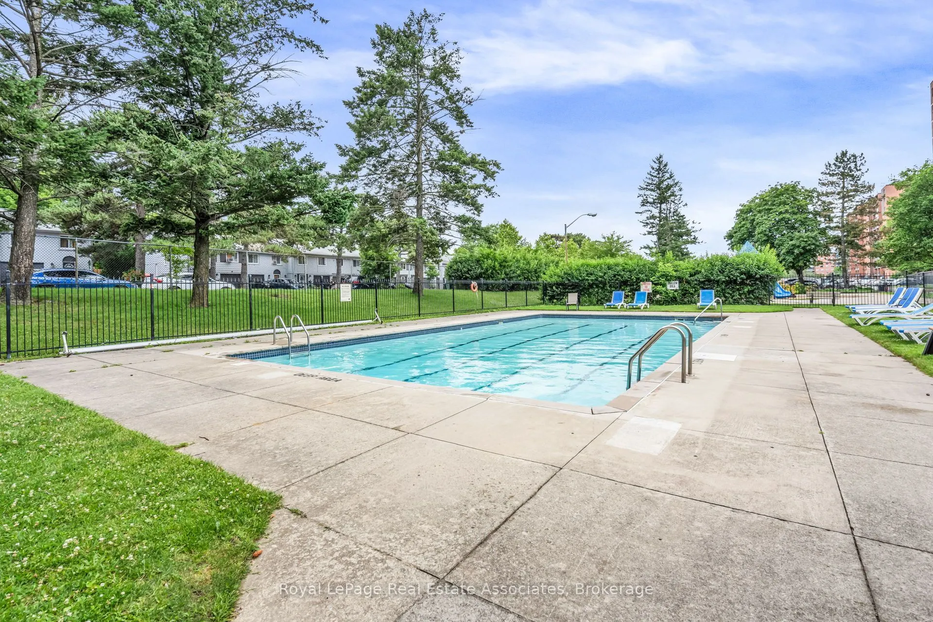1615 Bloor Street #1108