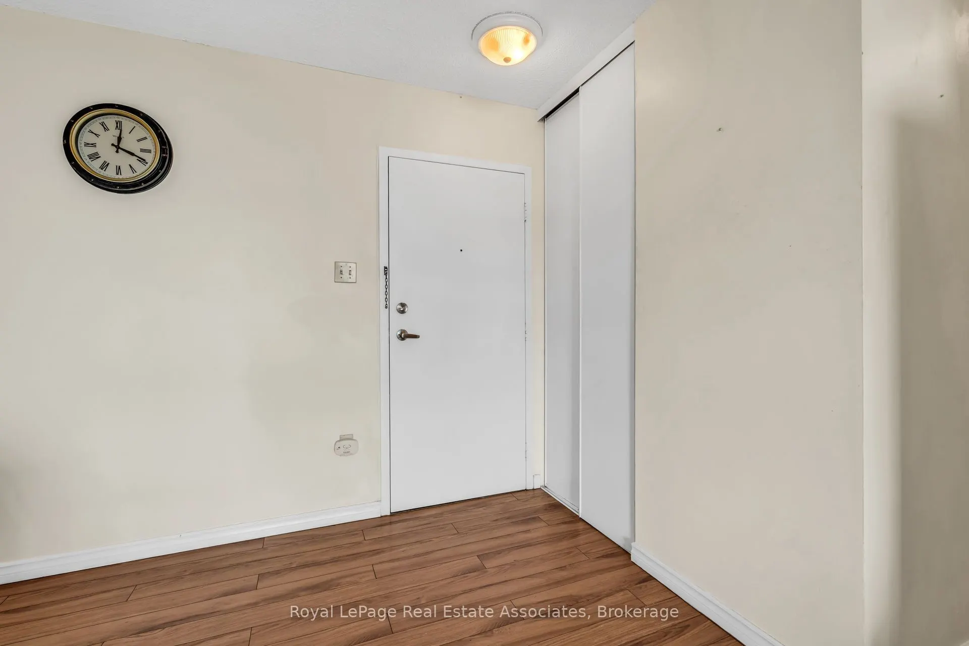 1615 Bloor Street #1108