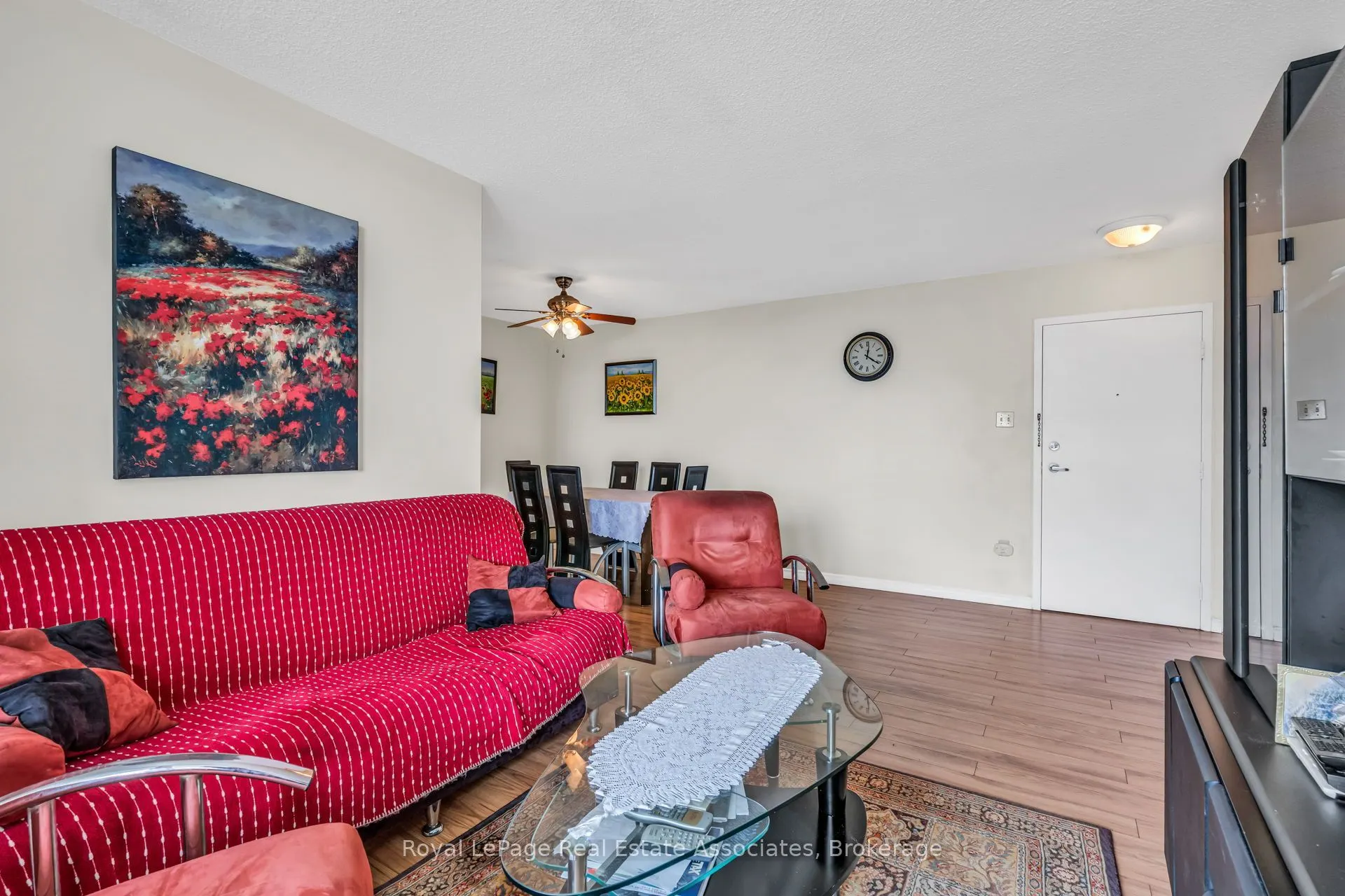 1615 Bloor Street #1108